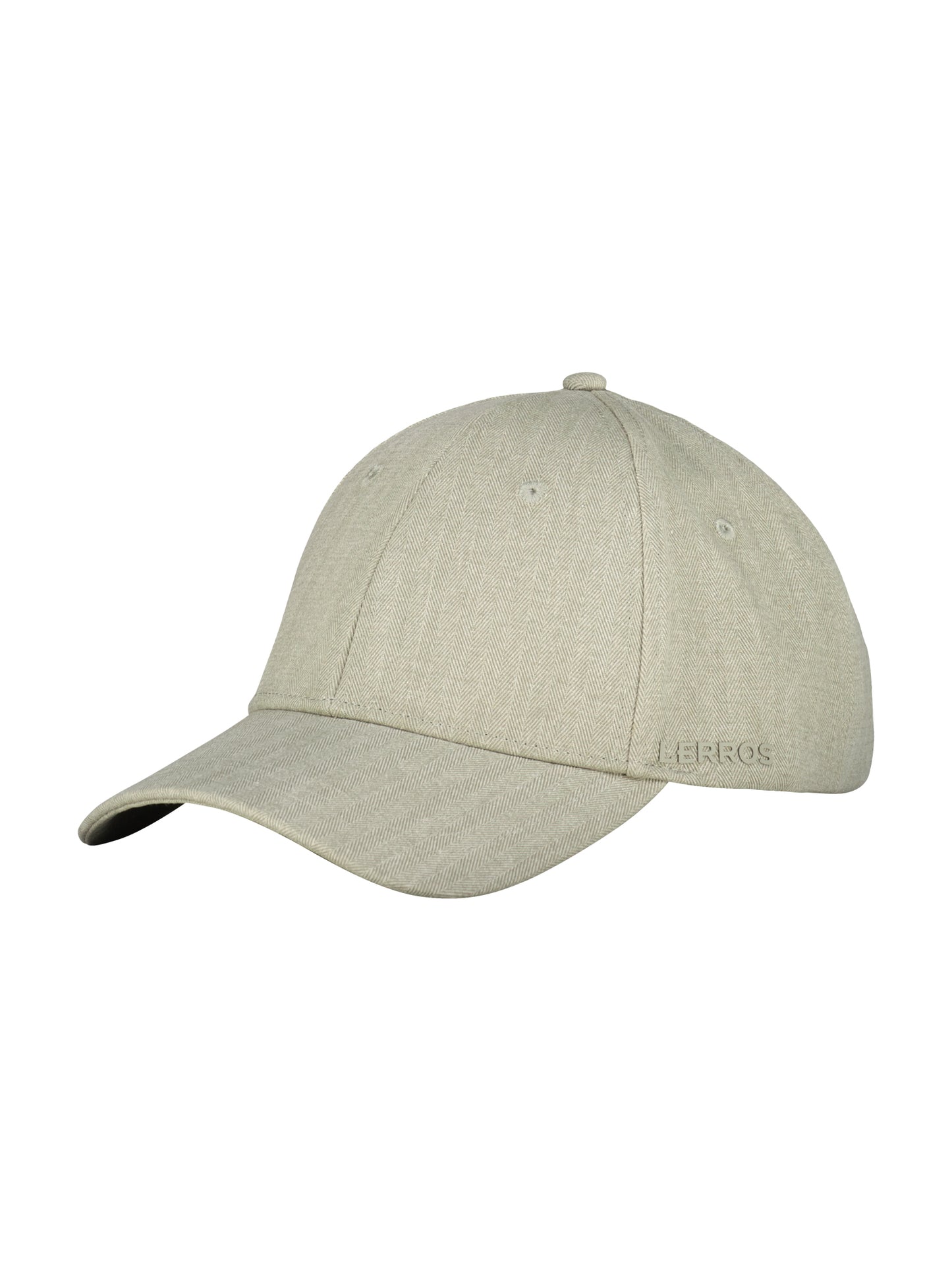 CAP 0