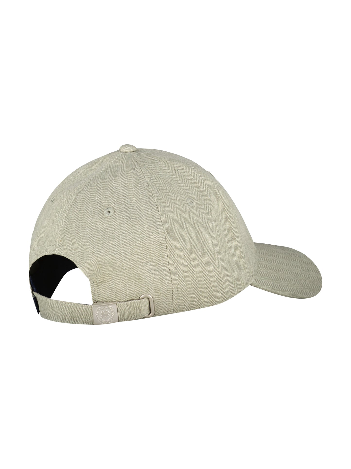 CAP 0