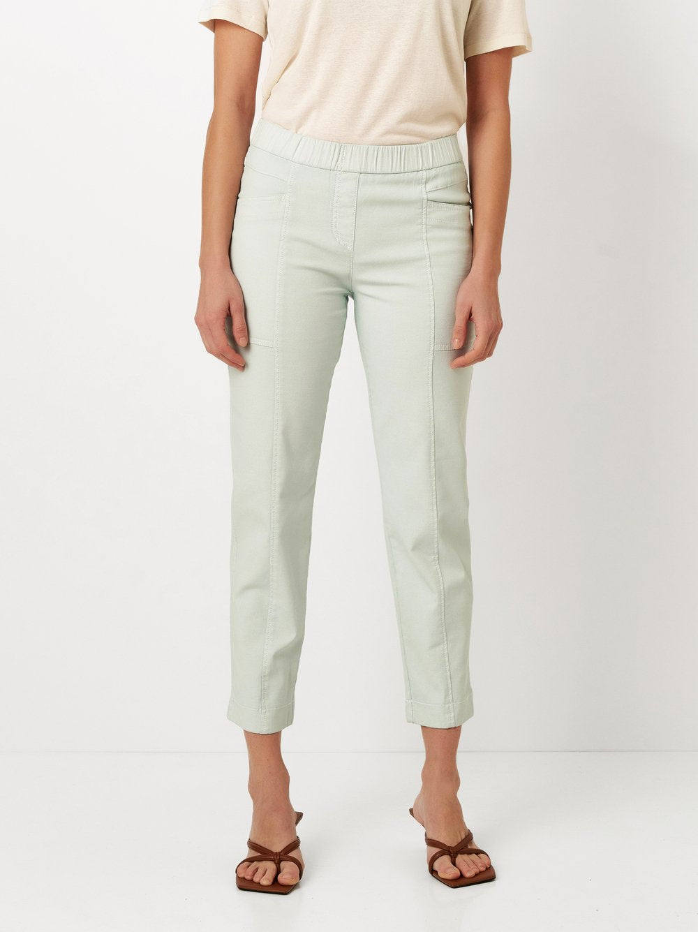 Sue Jogpants 7/8