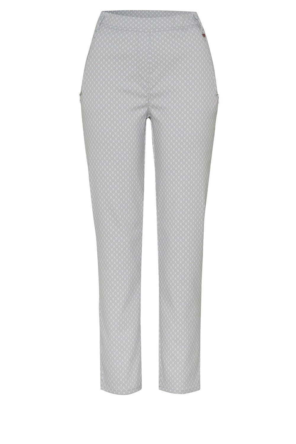 Alice Zip 7/8