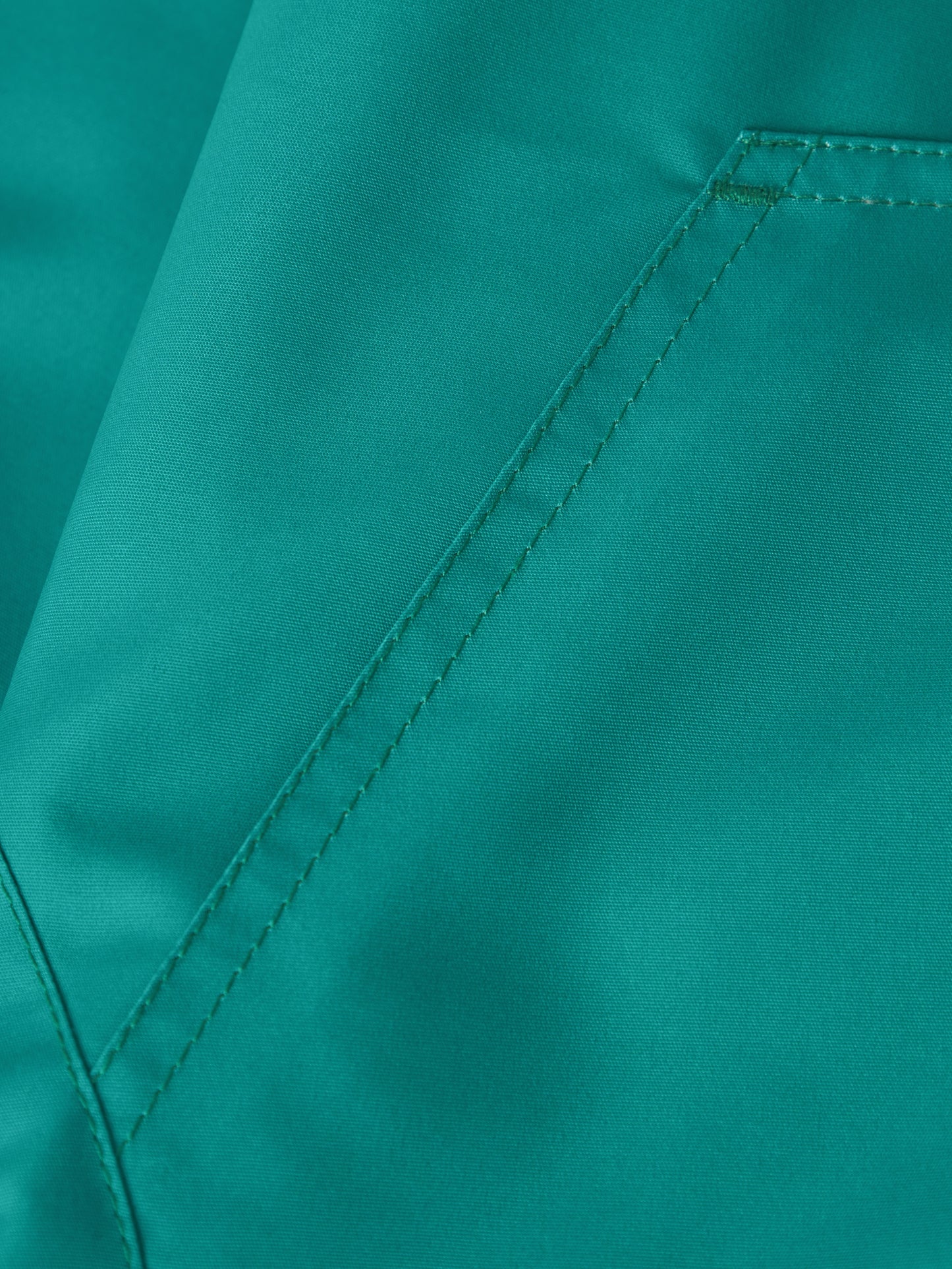 NMNMAROLO JACKET TB