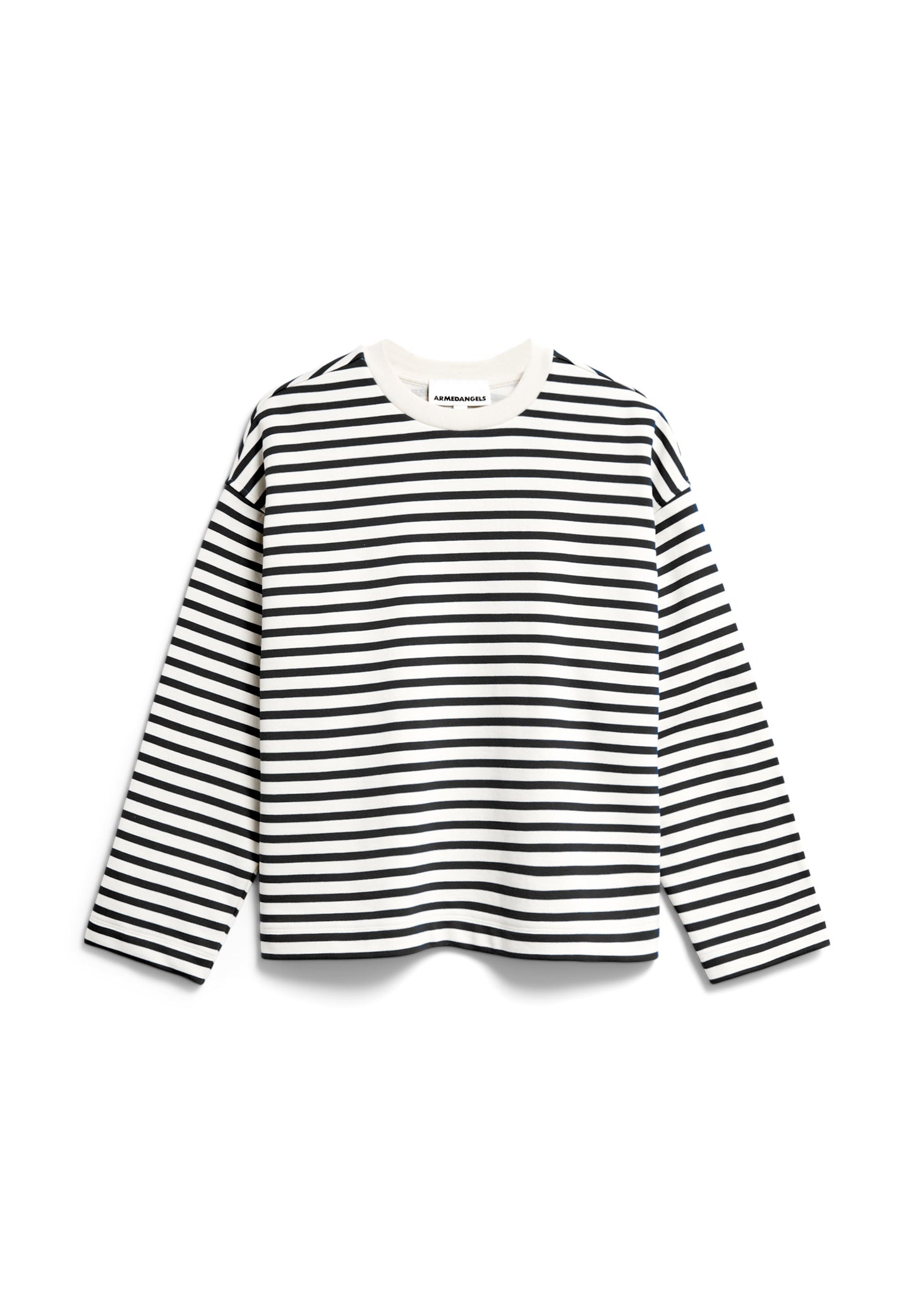 FRANKAA MAARLEN STRIPE