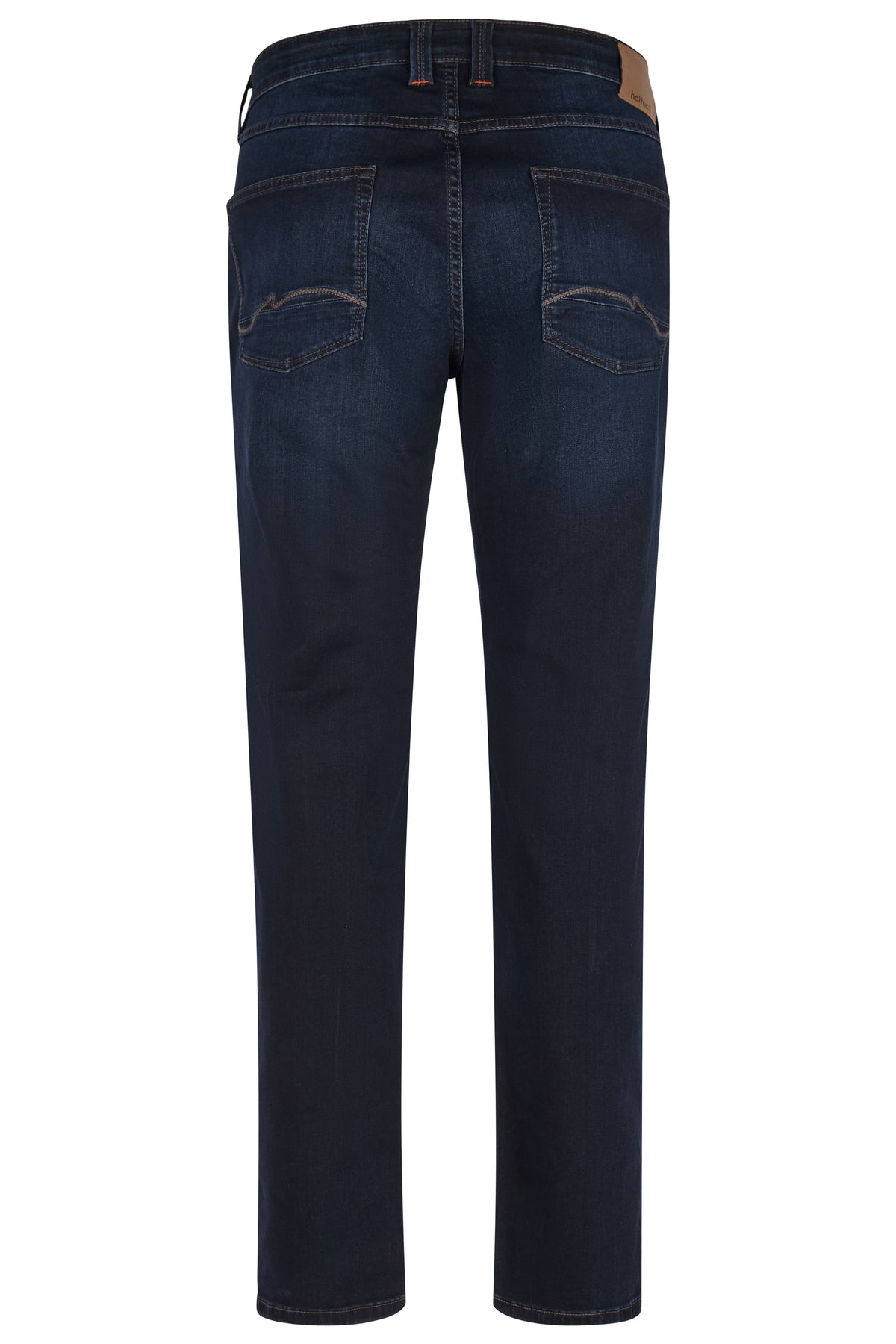 Denims