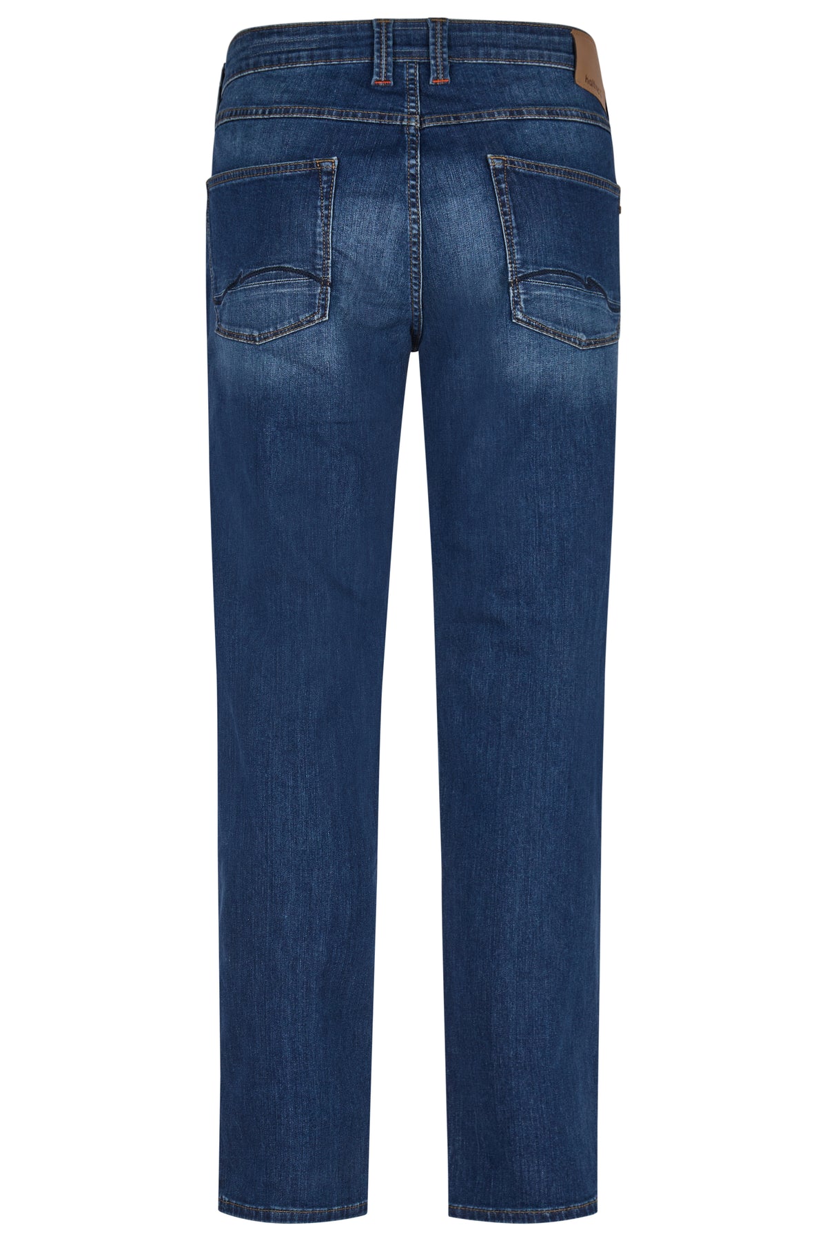 Denims