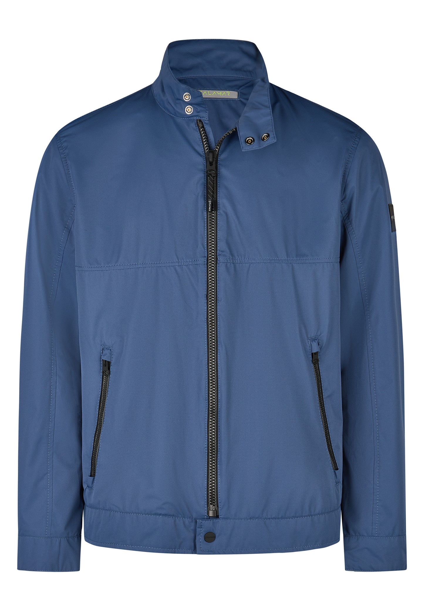 Blouson