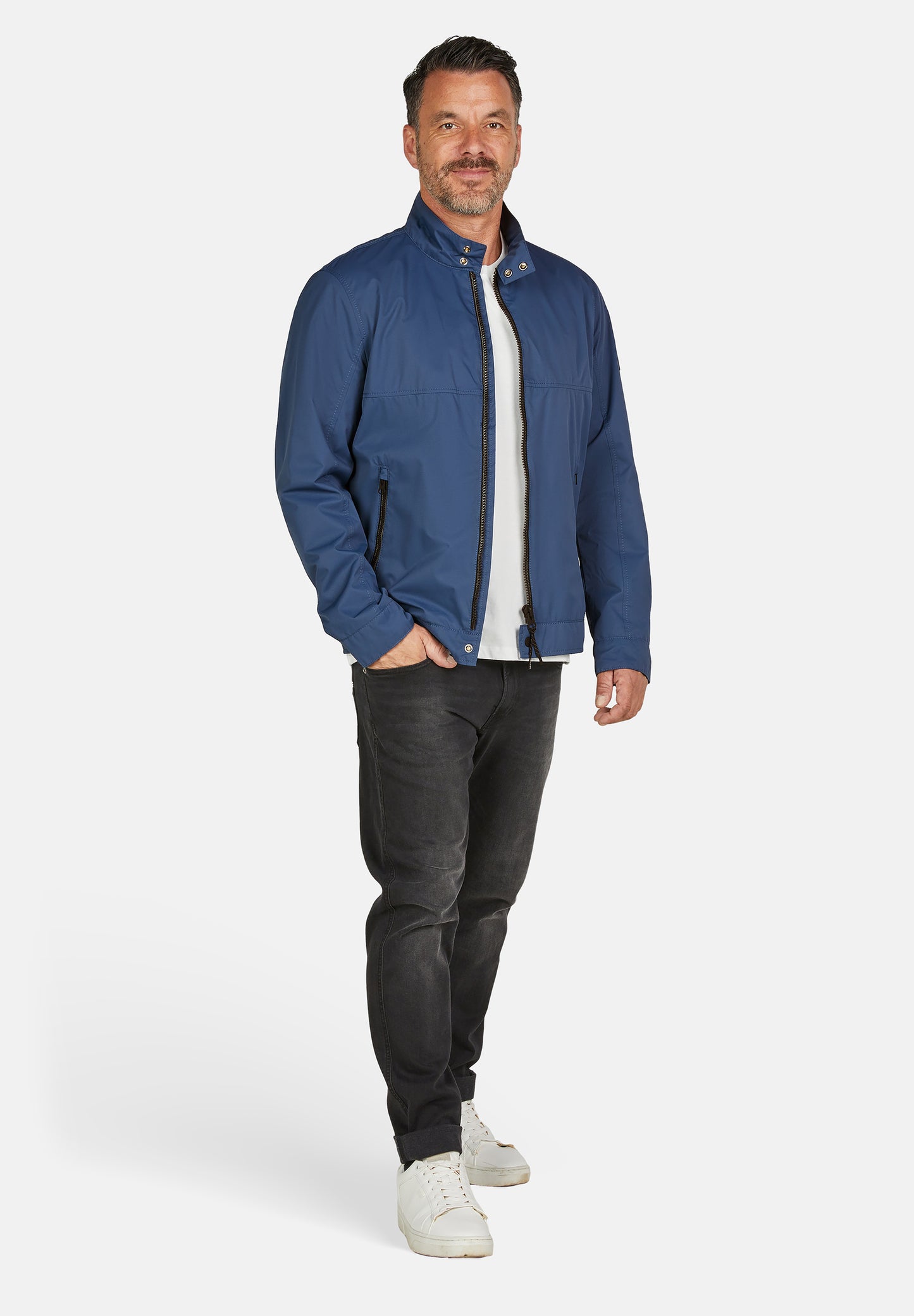 Blouson