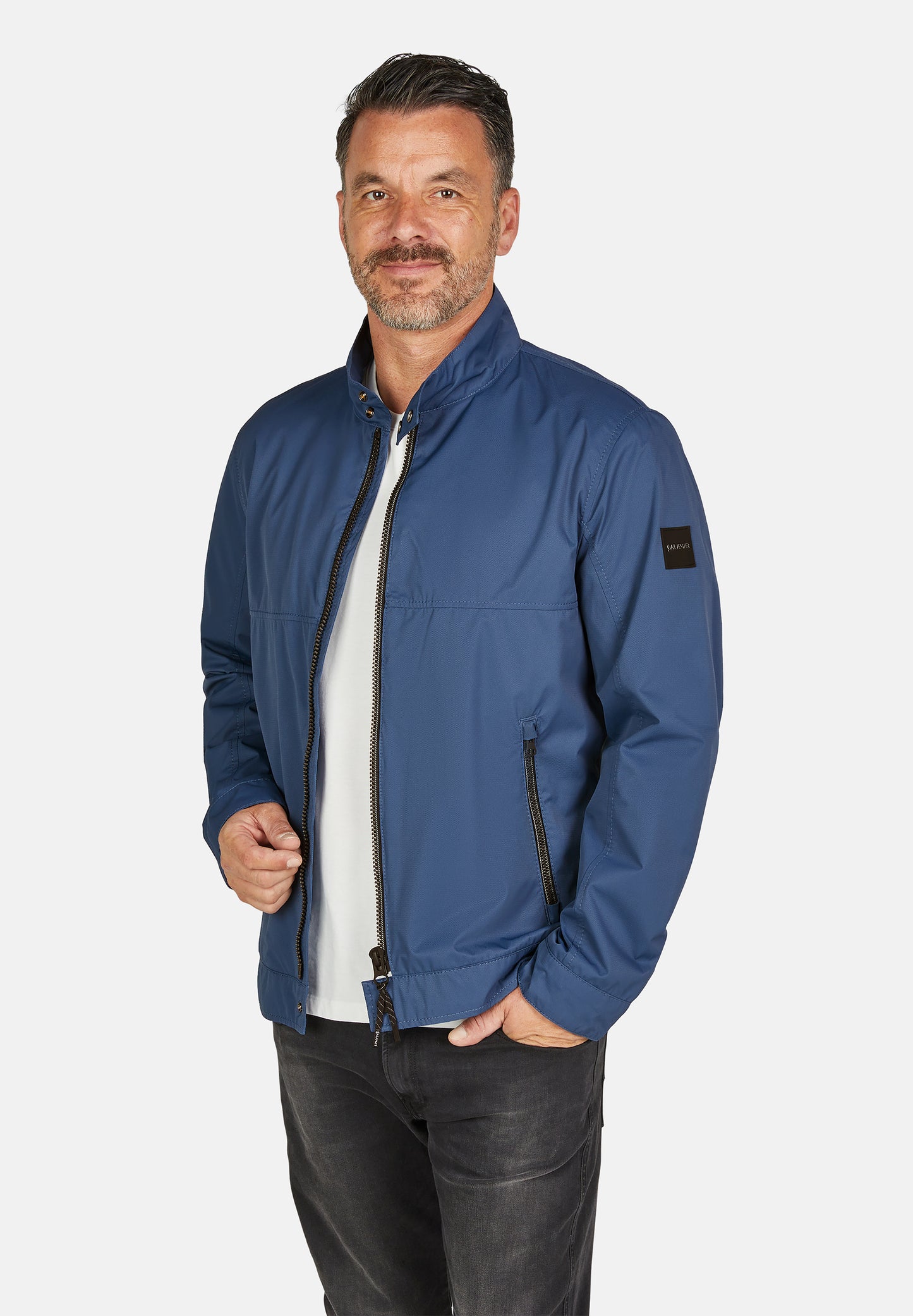 Blouson