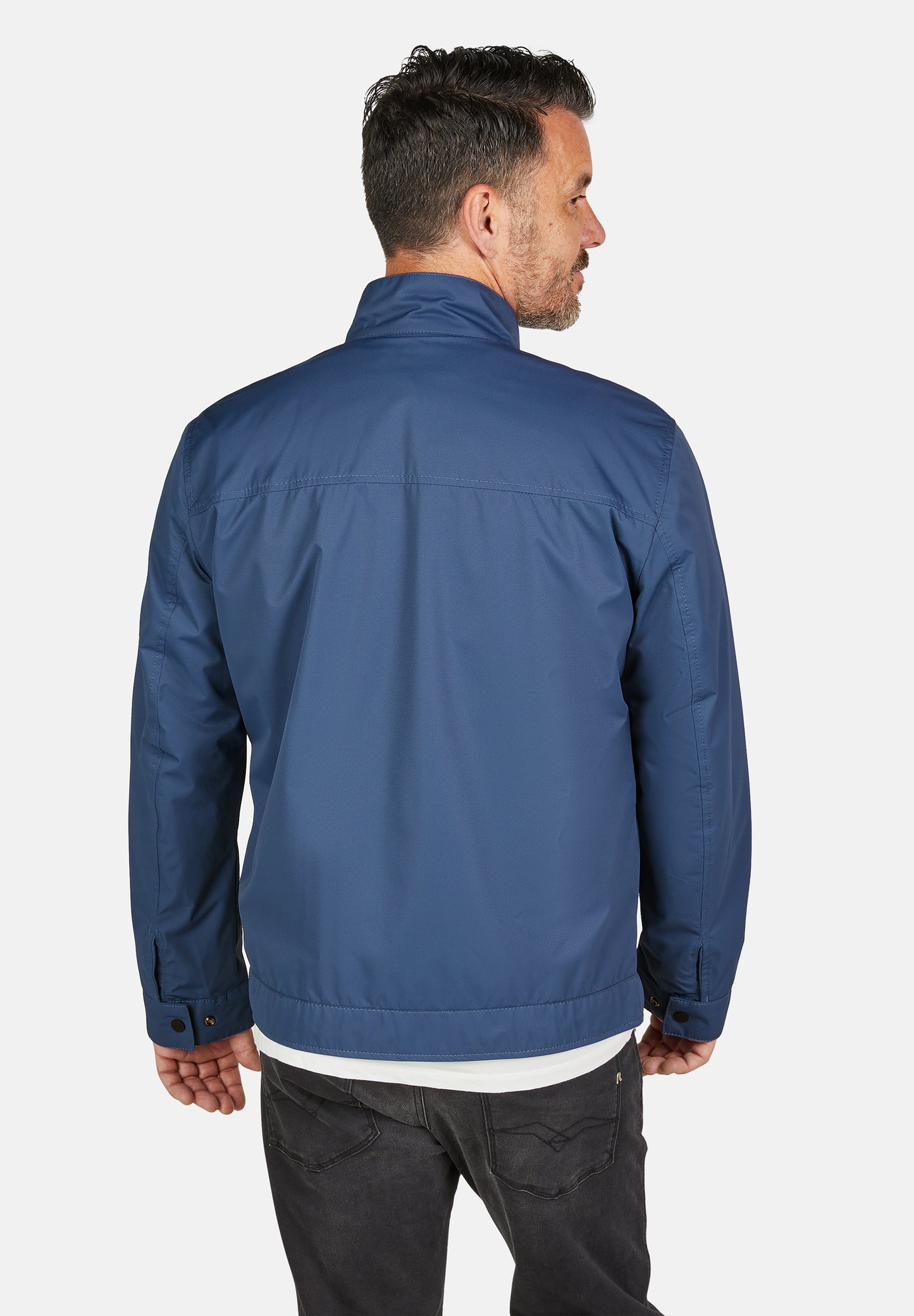 Blouson