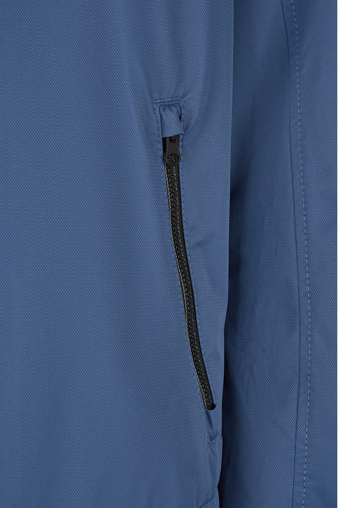 Blouson