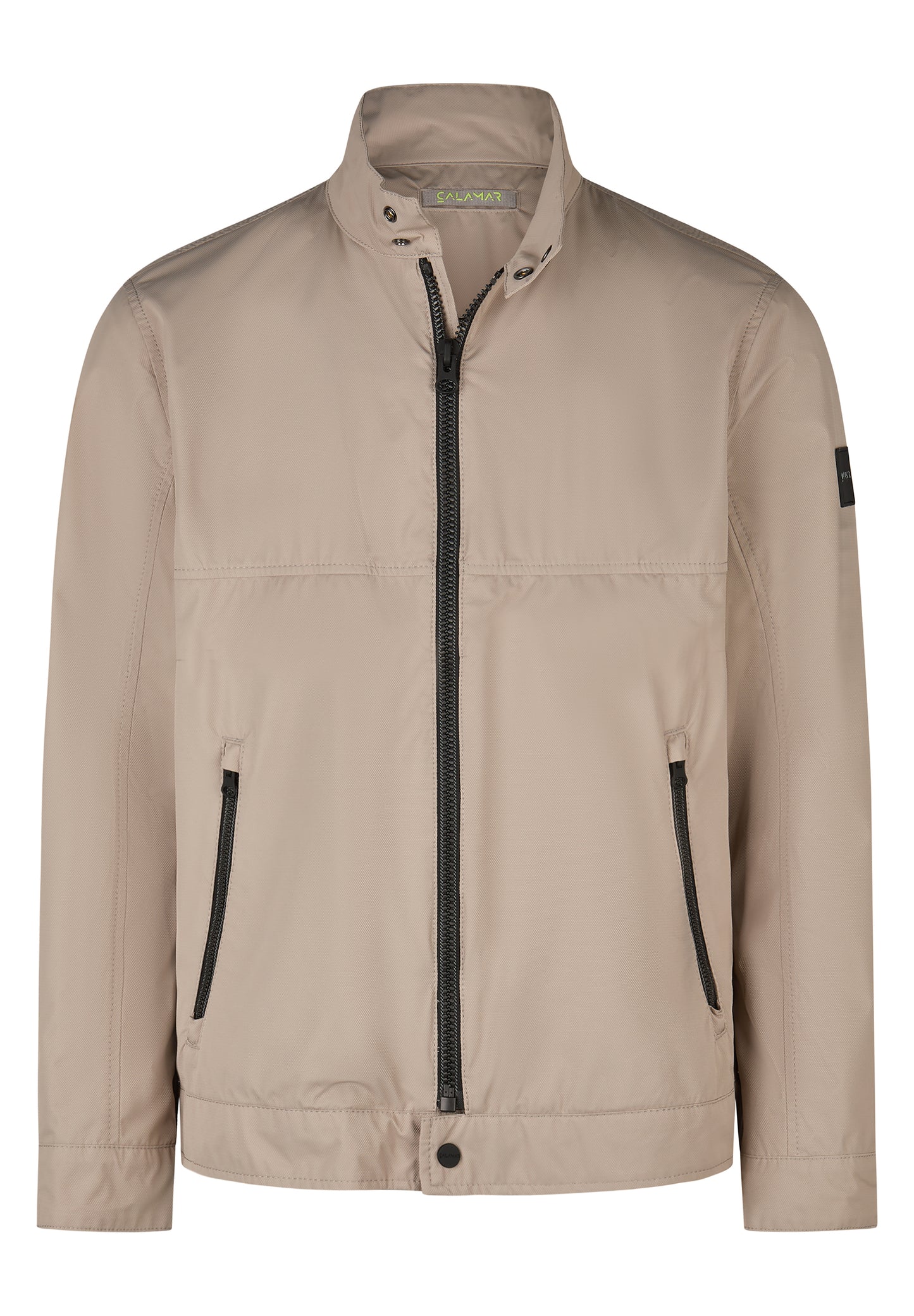 Blouson