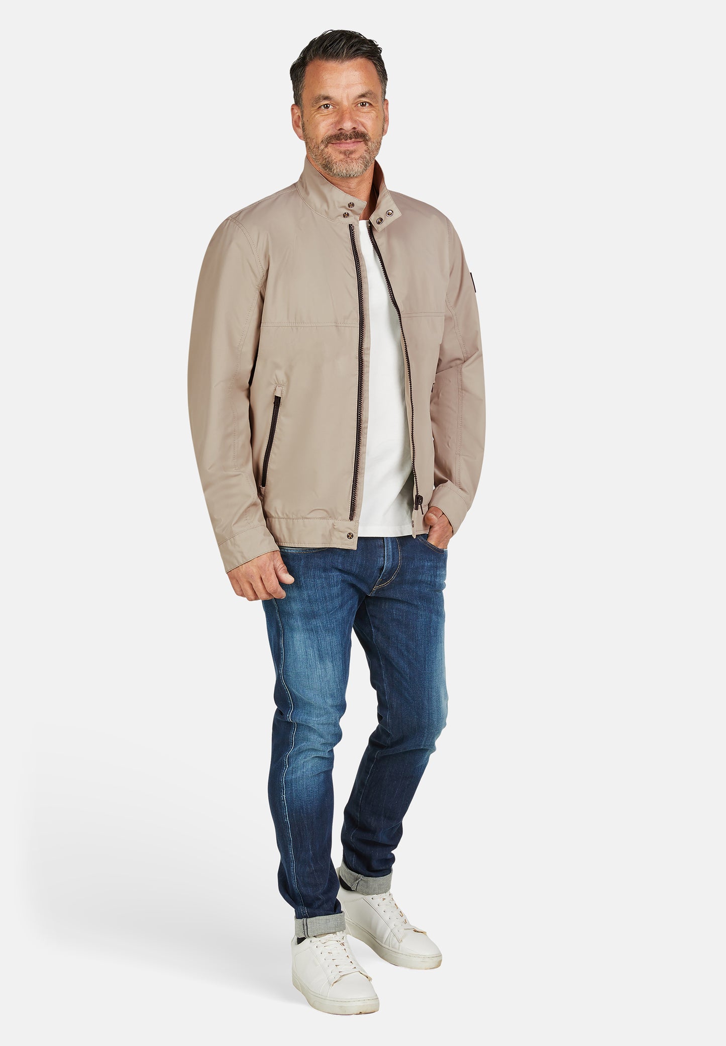 Blouson
