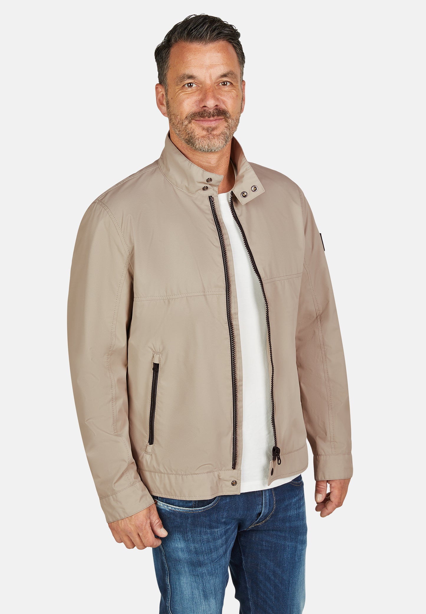 Blouson