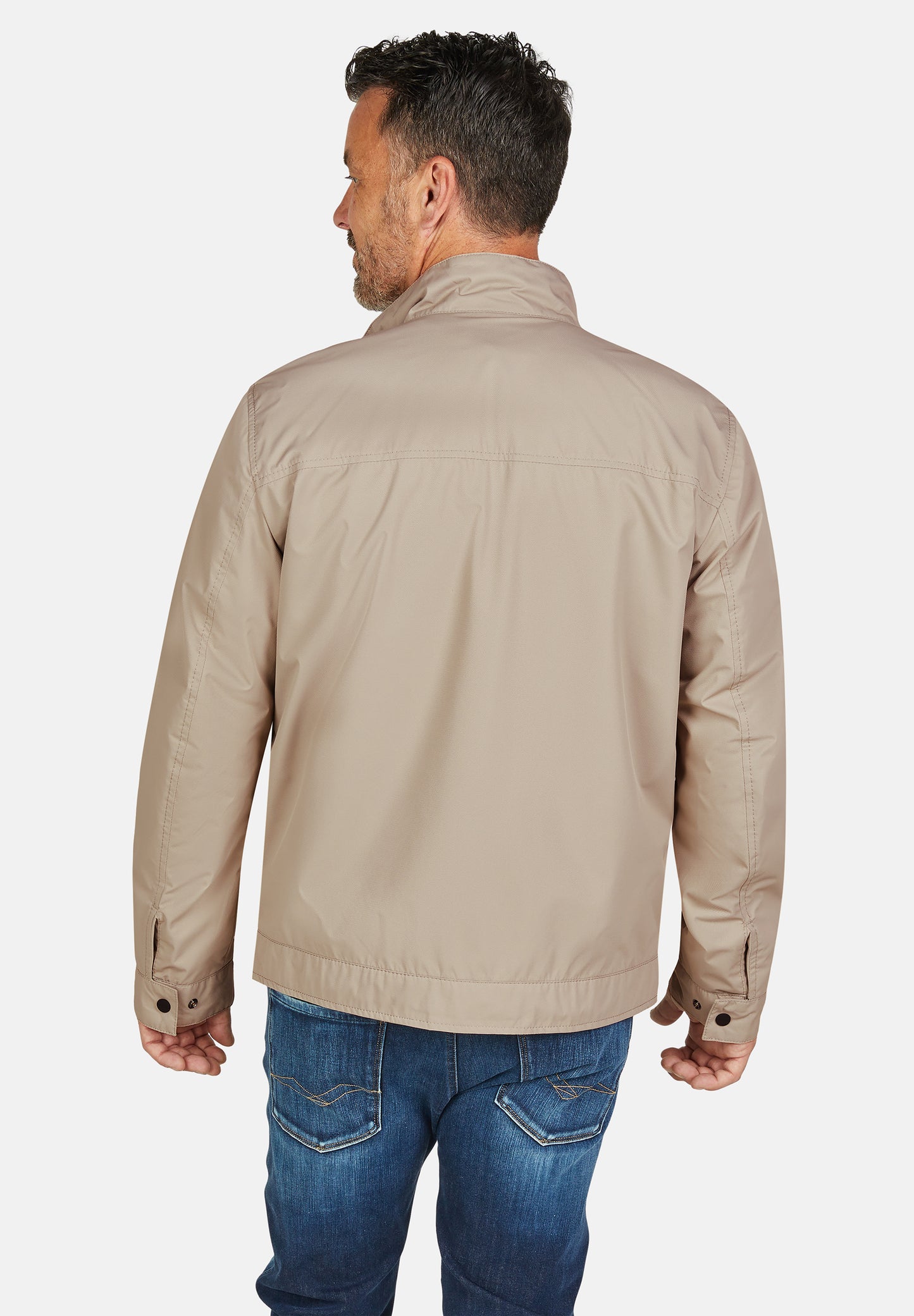 Blouson
