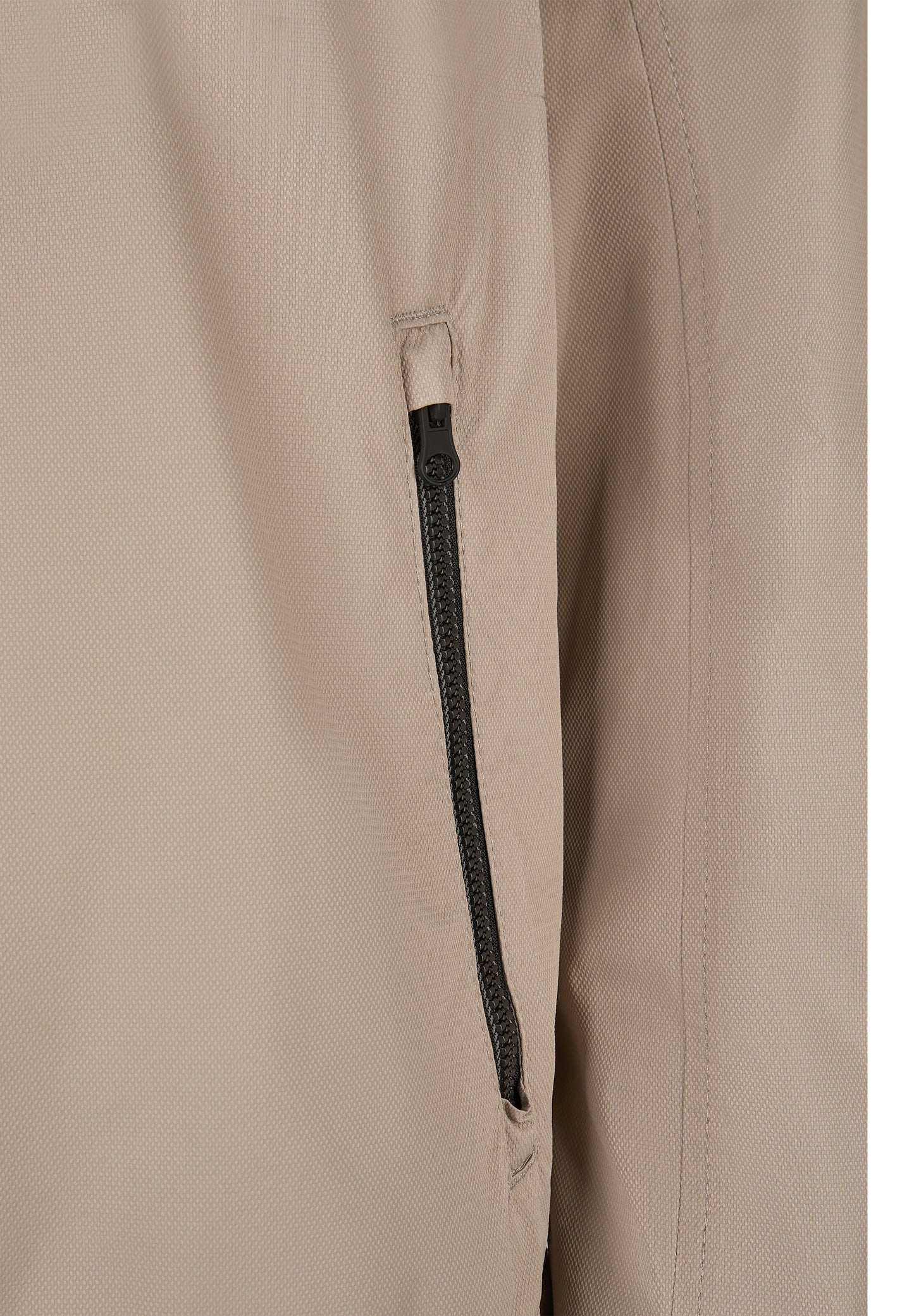 Blouson