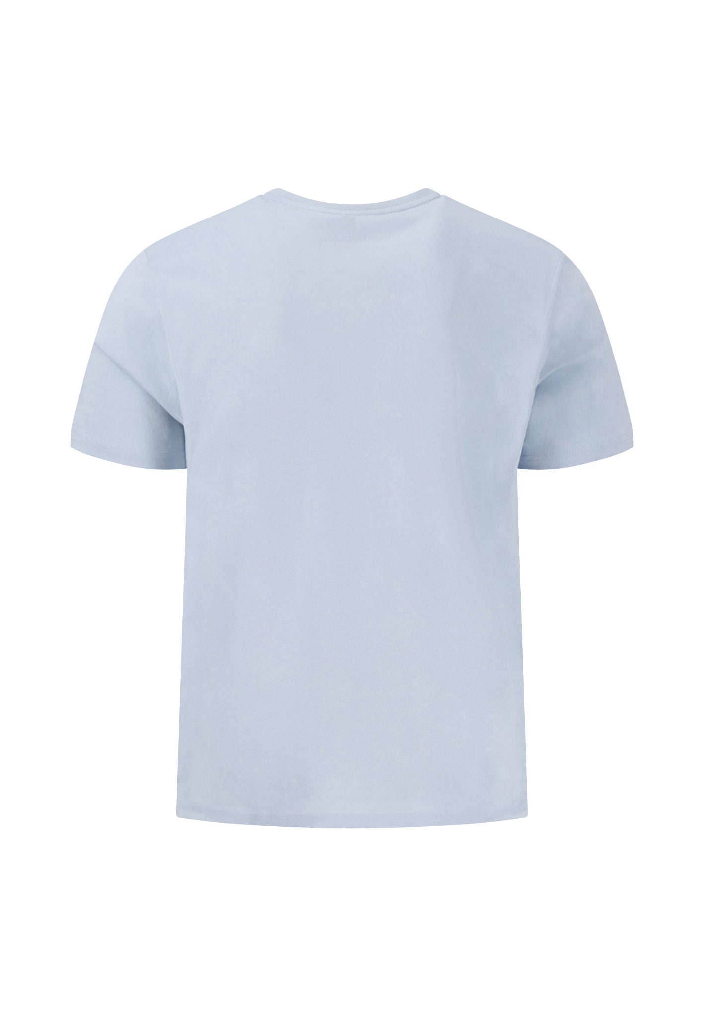 T-Shirt, Basic