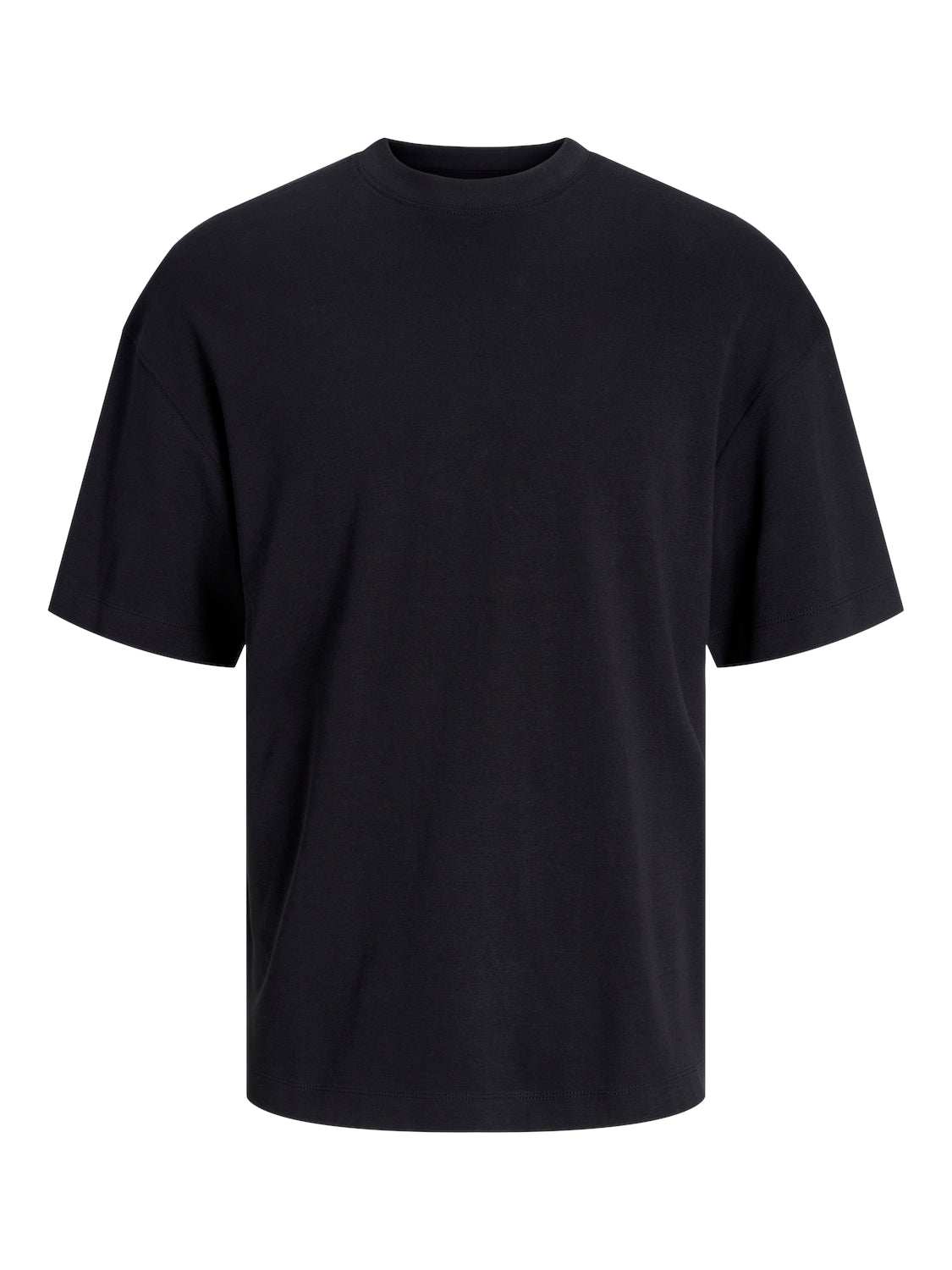 JJEURBAN EDGE TEE SS O-NECK NOOS