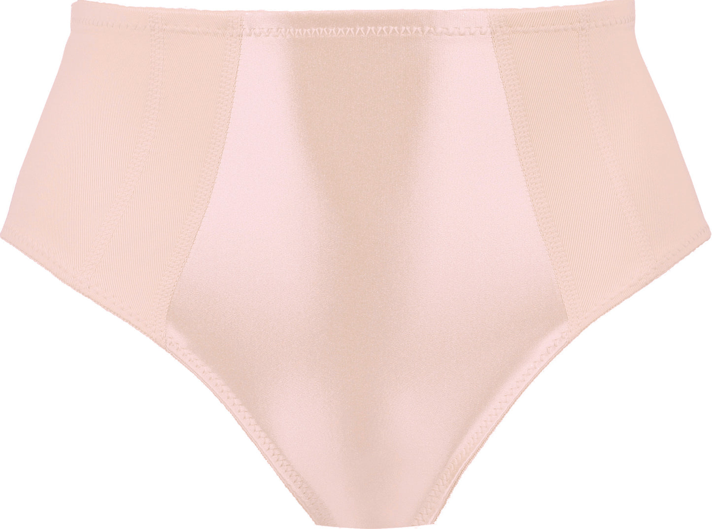 Shapewear Slip