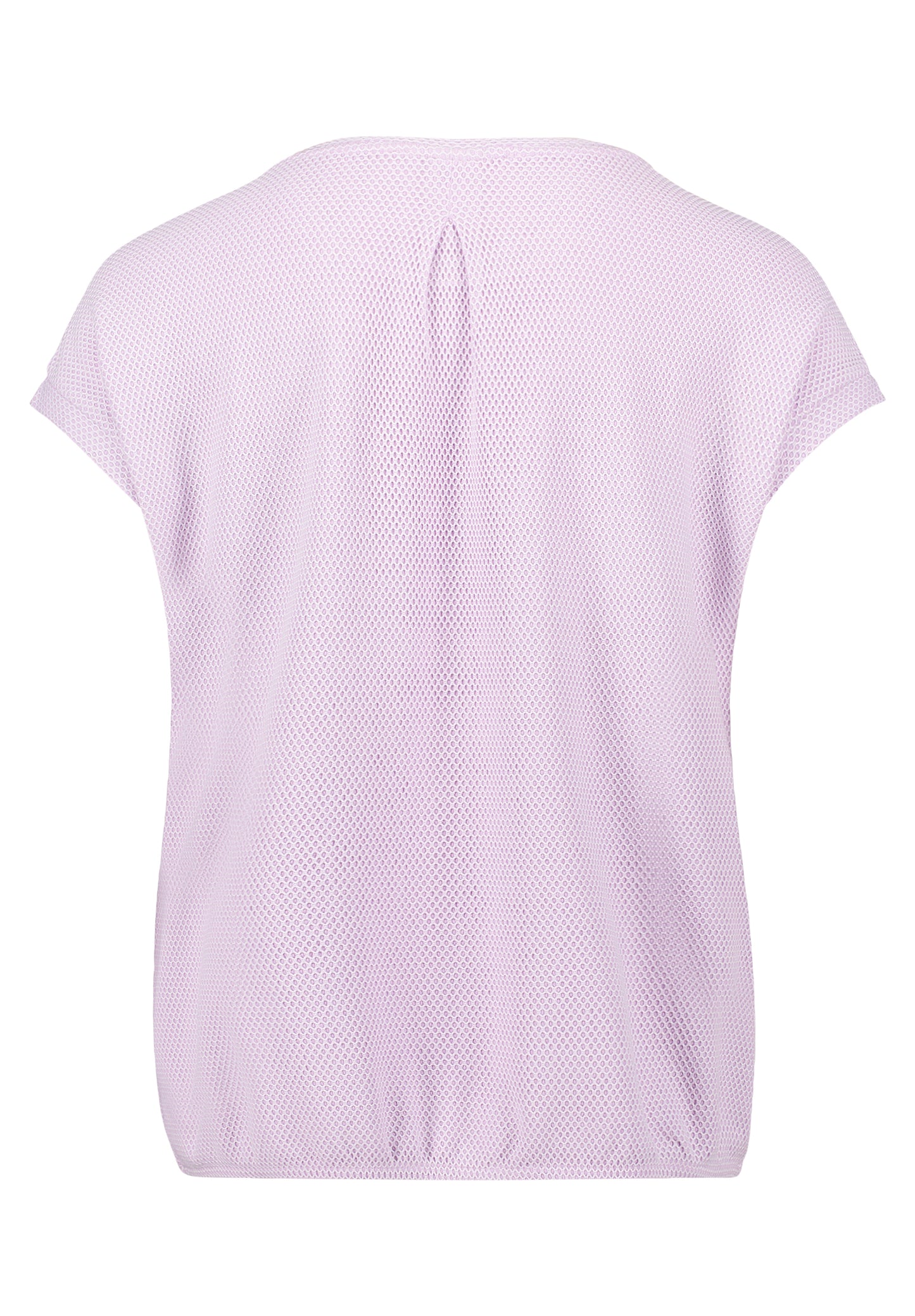 Casual-Shirt