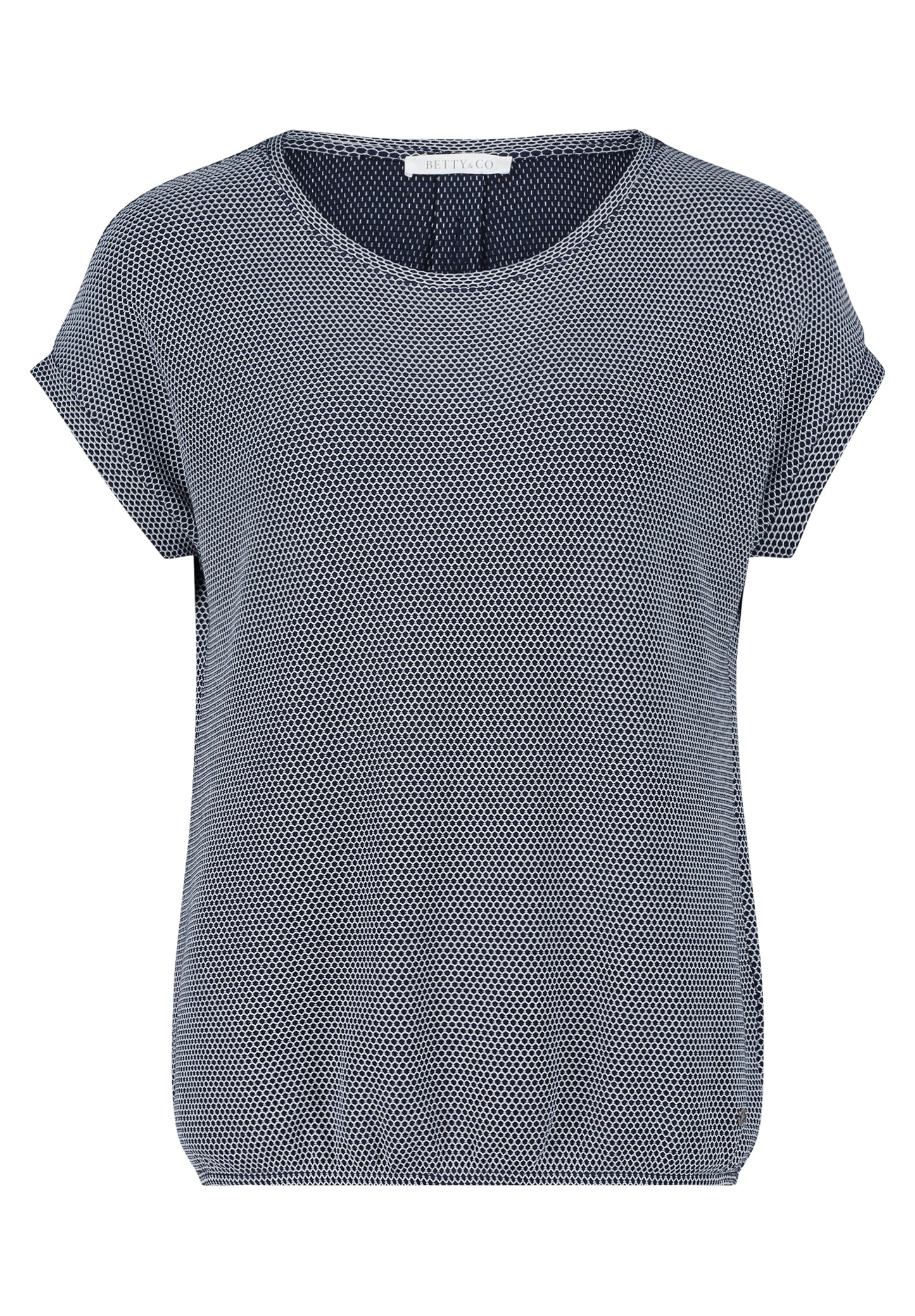 Casual-Shirt