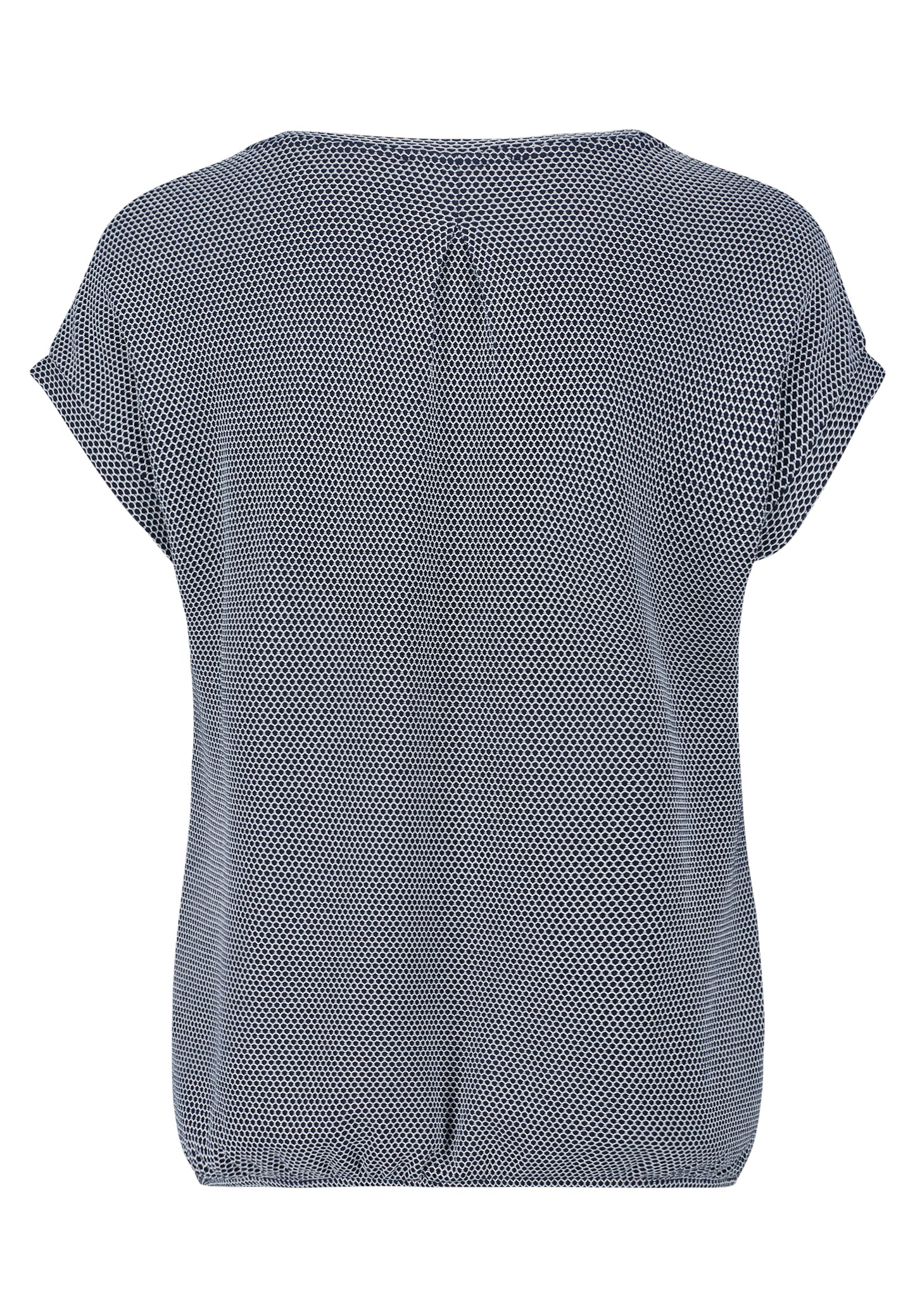 Casual-Shirt