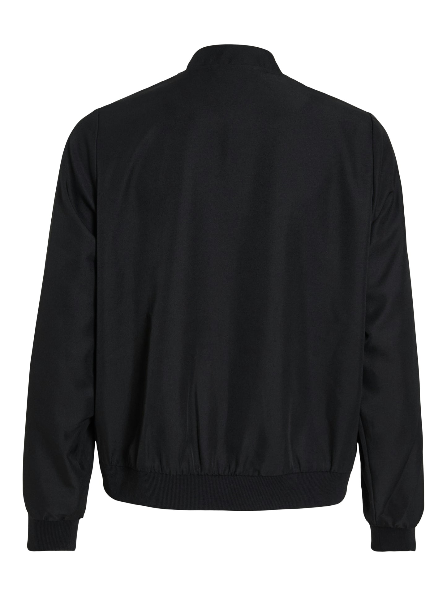 VIPAPAYA L/S BOMBER JACKET - NOOS