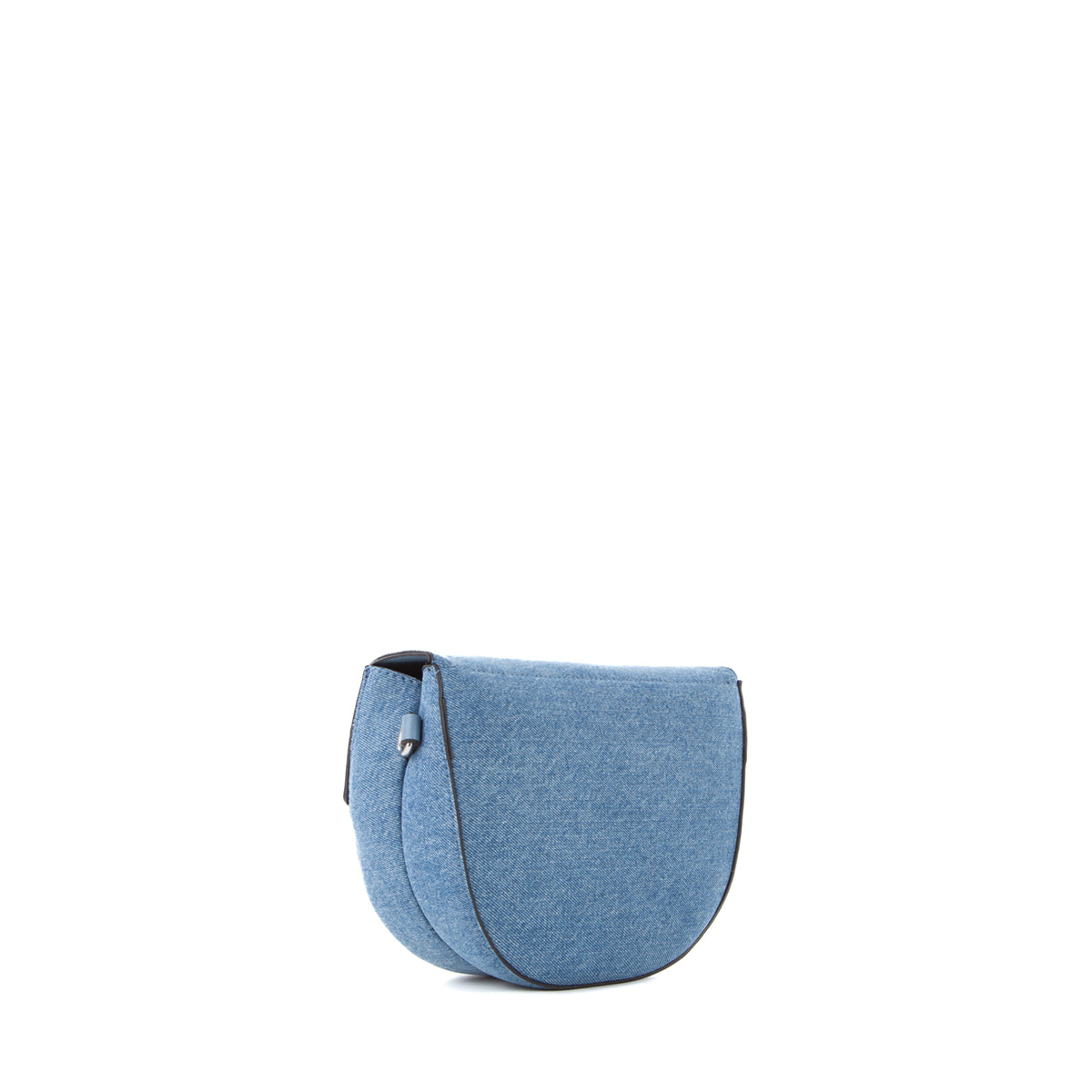 Miriade Taschen Fdenim