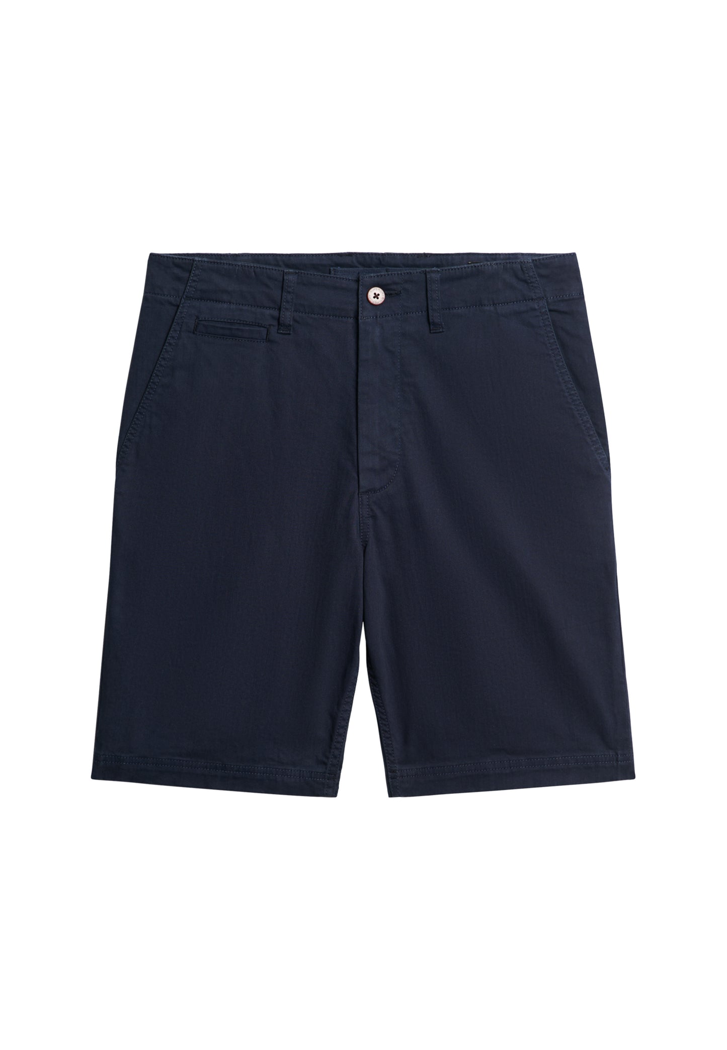 Vintage International Shorts