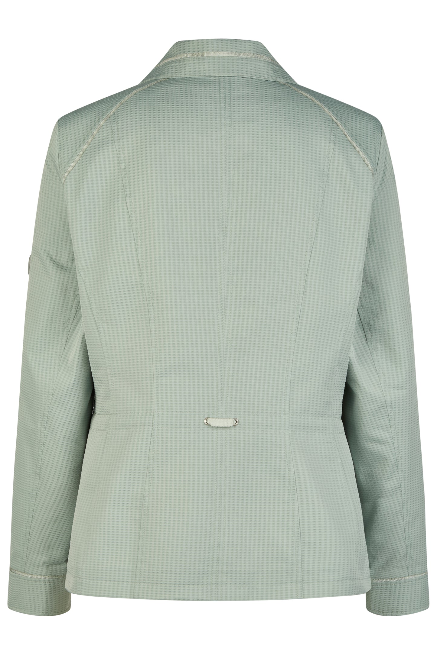 Inbetweenjacke