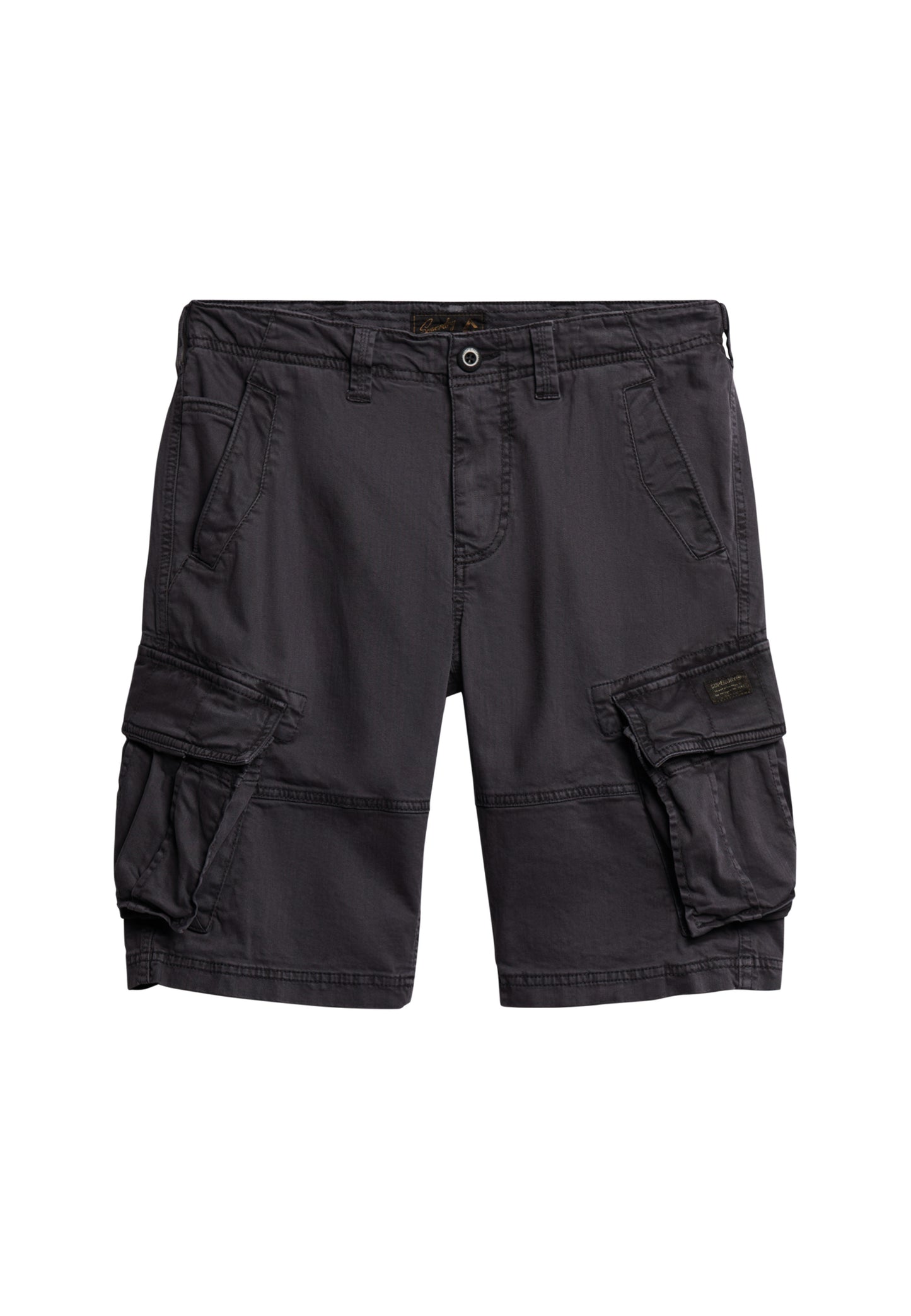 Core Cargoshorts