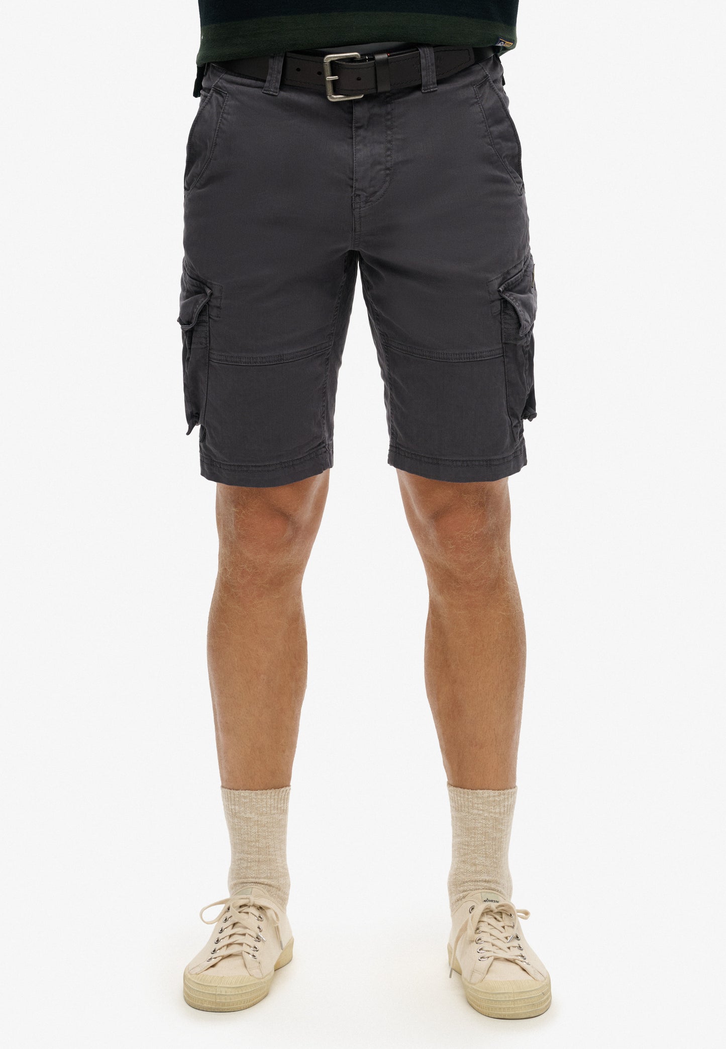 Core Cargoshorts
