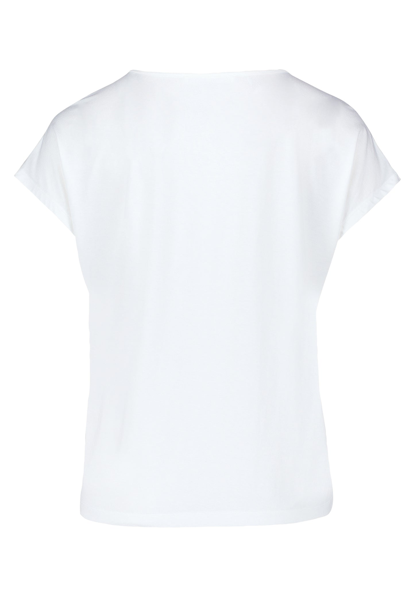 Casual-Shirt