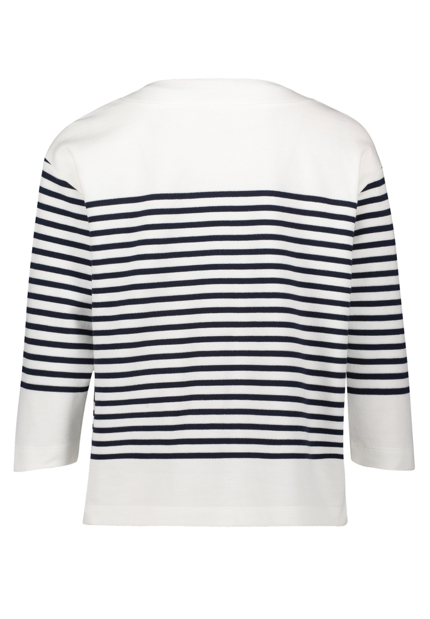 Casual-Sweatshirt