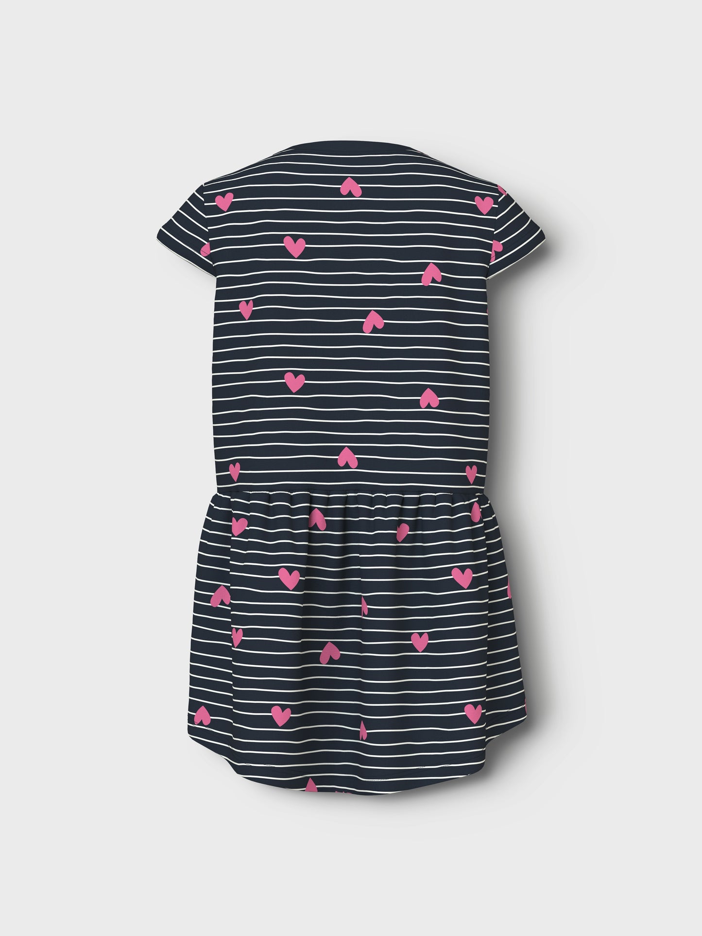 NMFVIGGA CAPSL DRESS F1 NOOS
