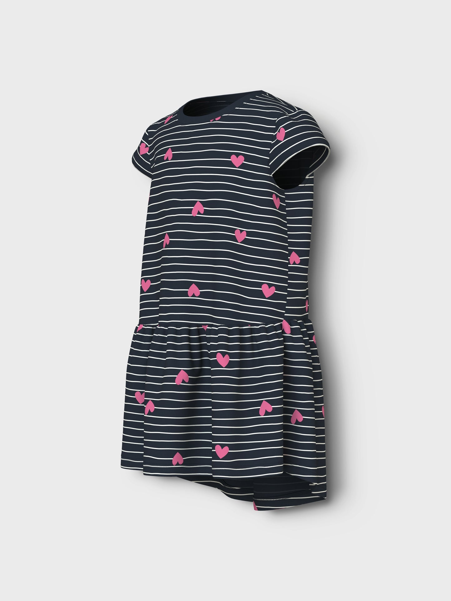 NMFVIGGA CAPSL DRESS F1 NOOS