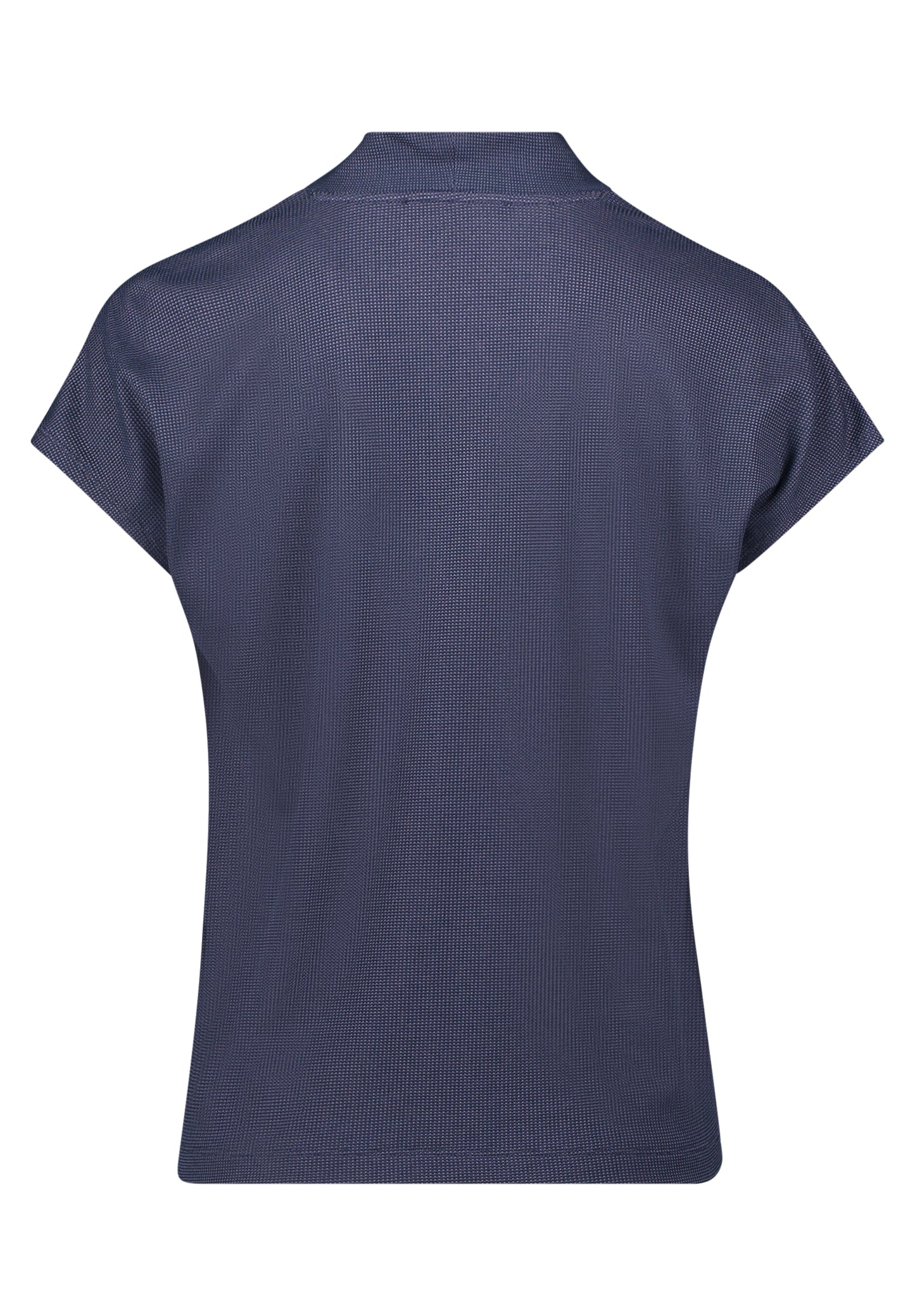 Casual-Shirt