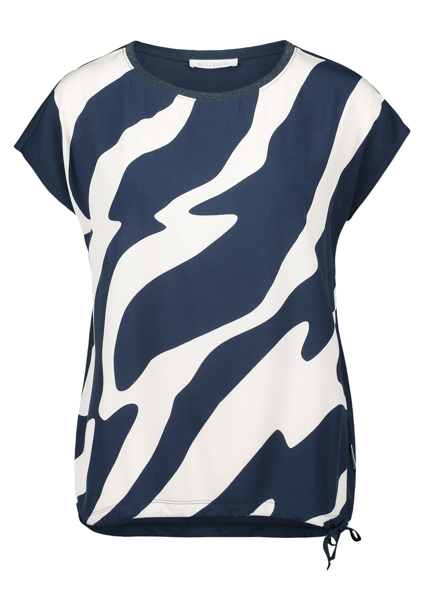 Casual-Shirt