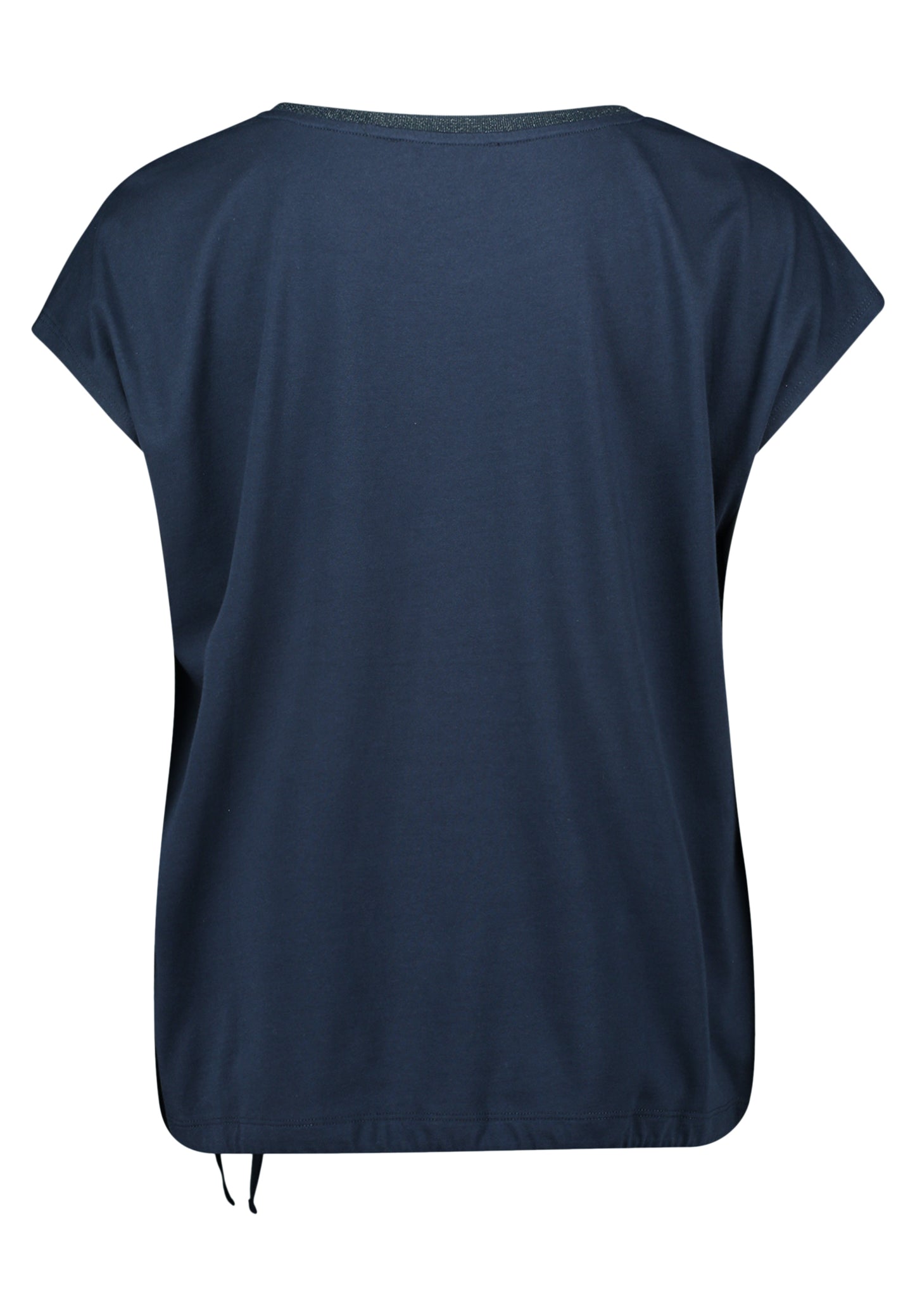 Casual-Shirt