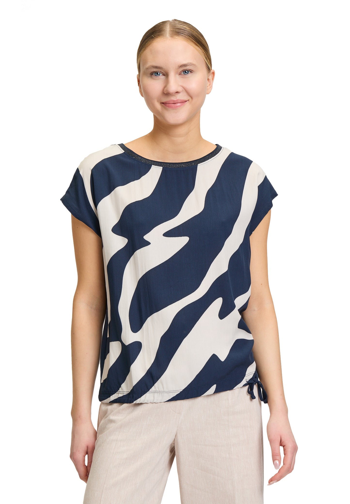 Casual-Shirt