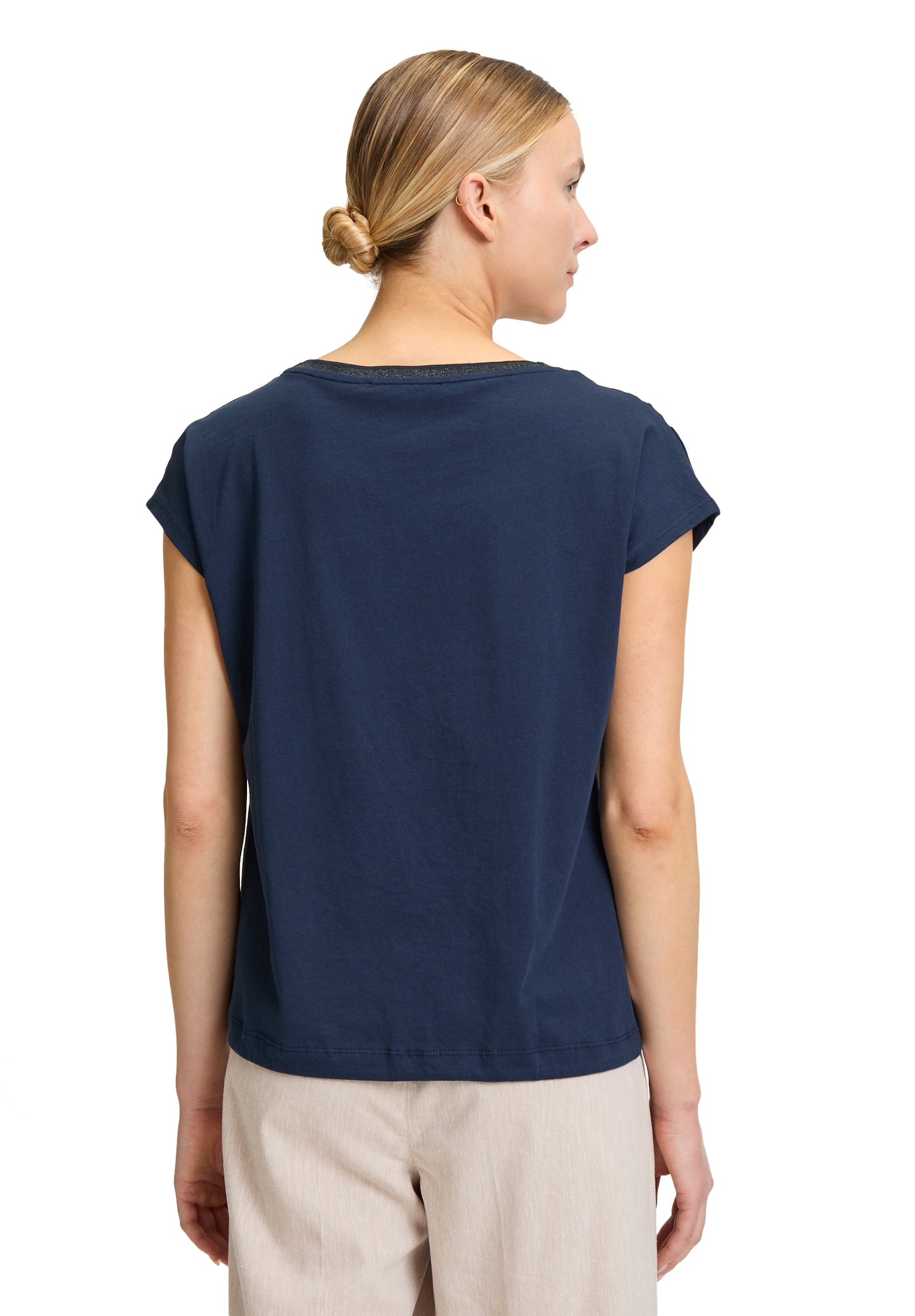 Casual-Shirt