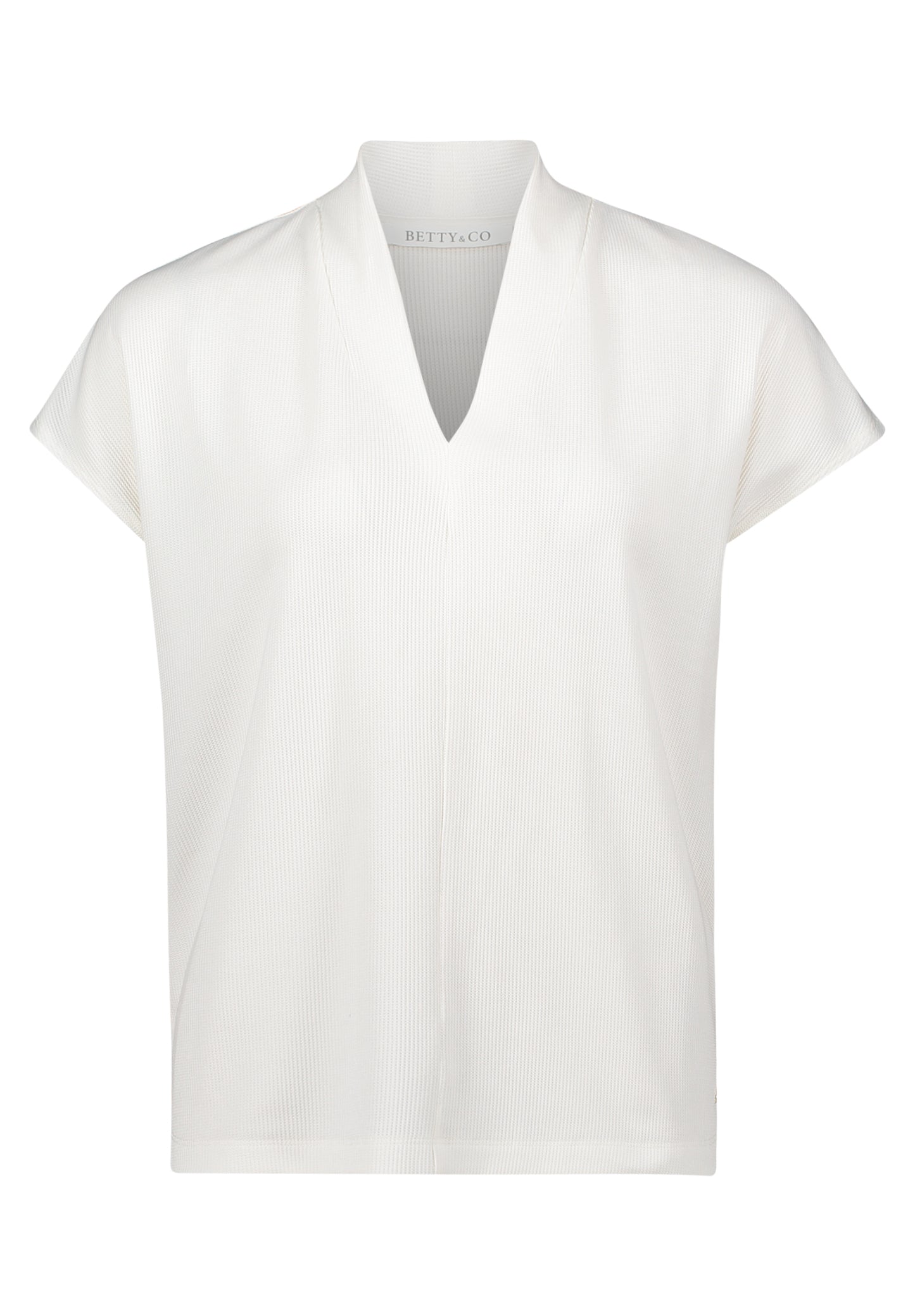 Casual-Shirt