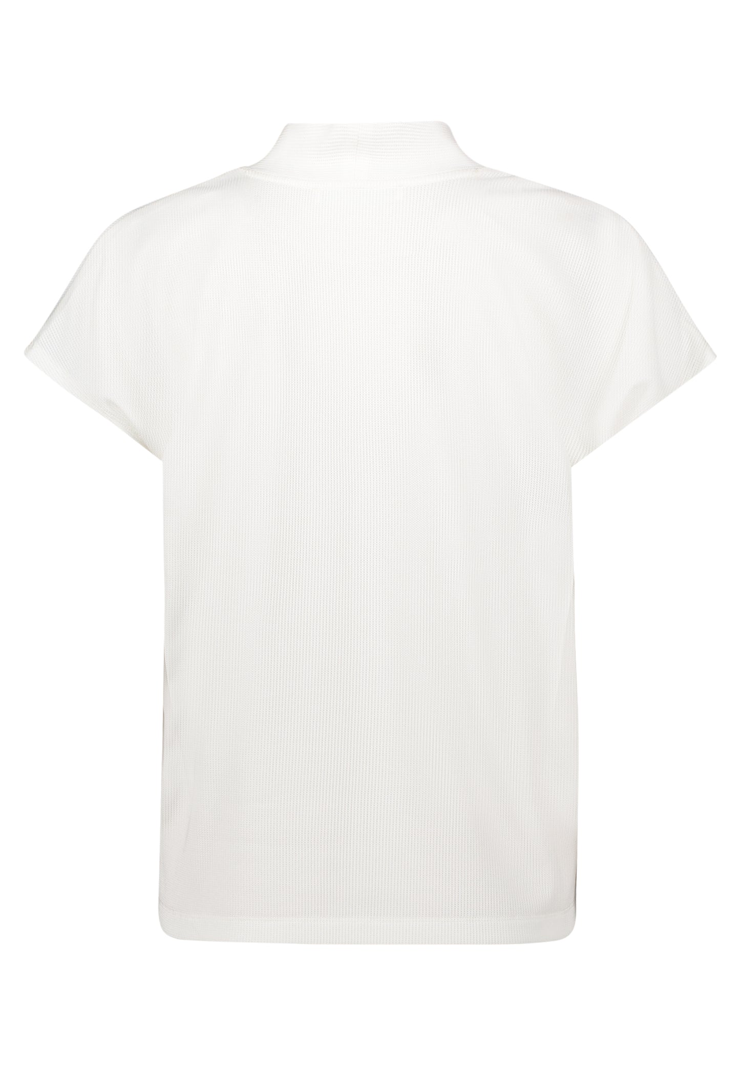 Casual-Shirt