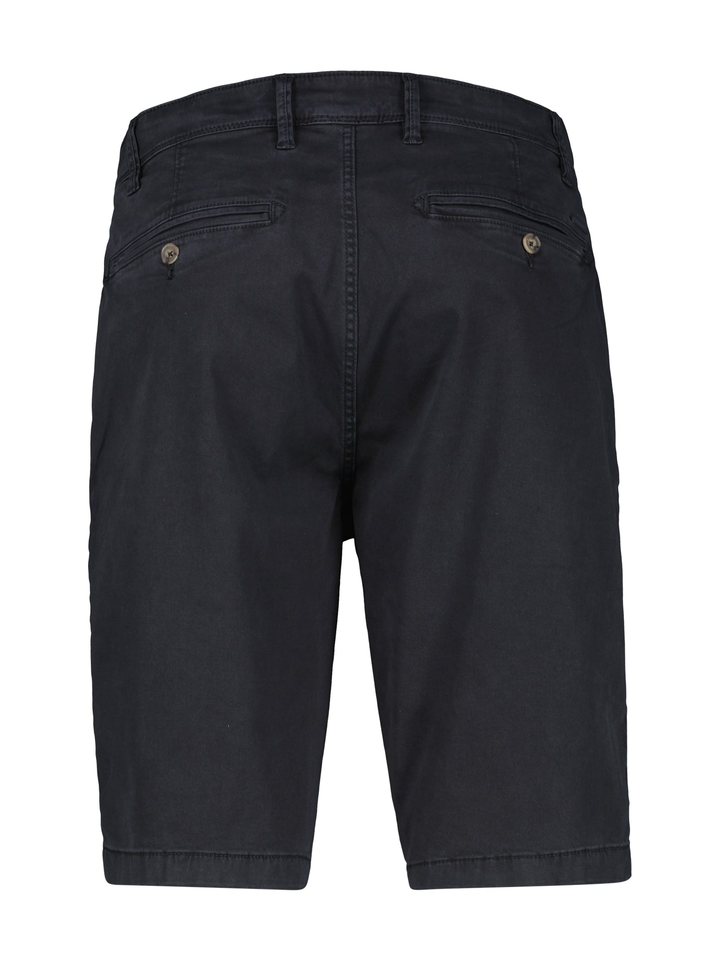BERMUDA (MIT TASCHE)