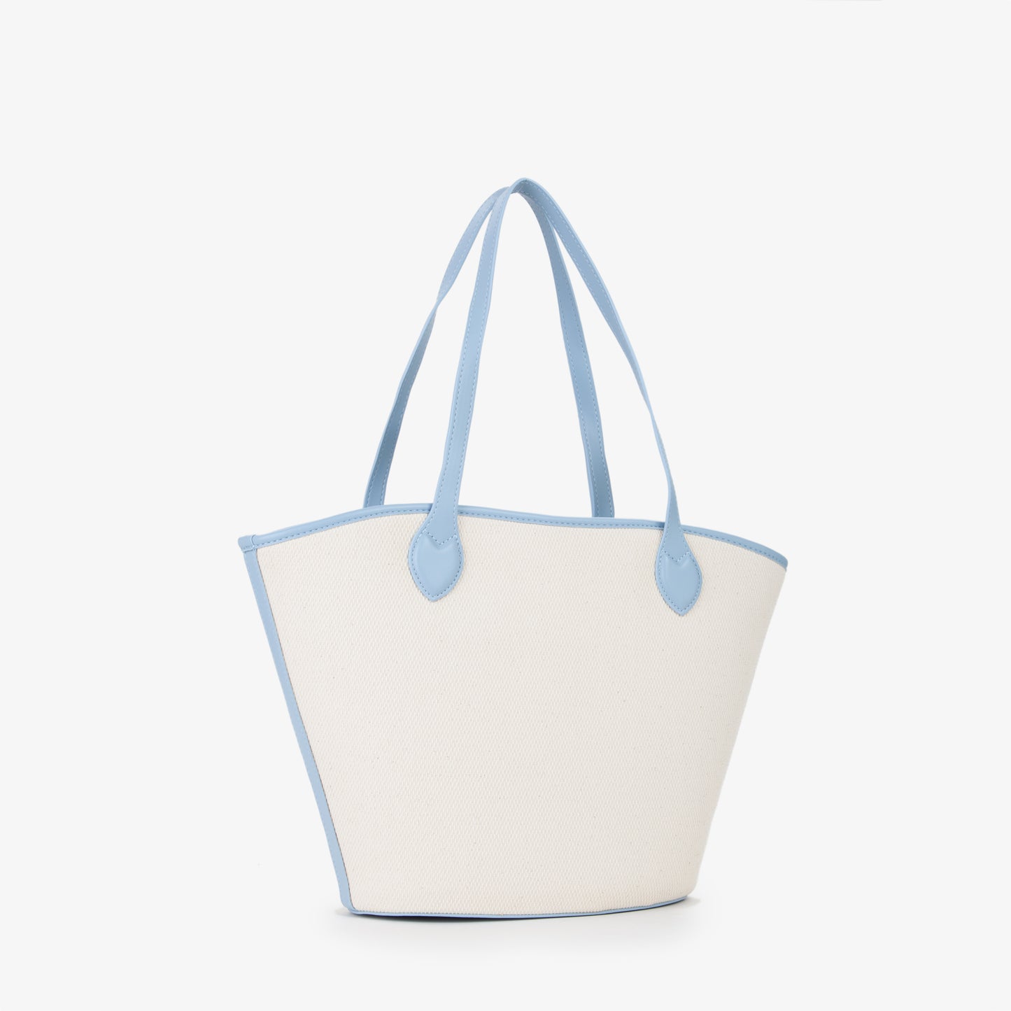 Miriade Taschen Fnat