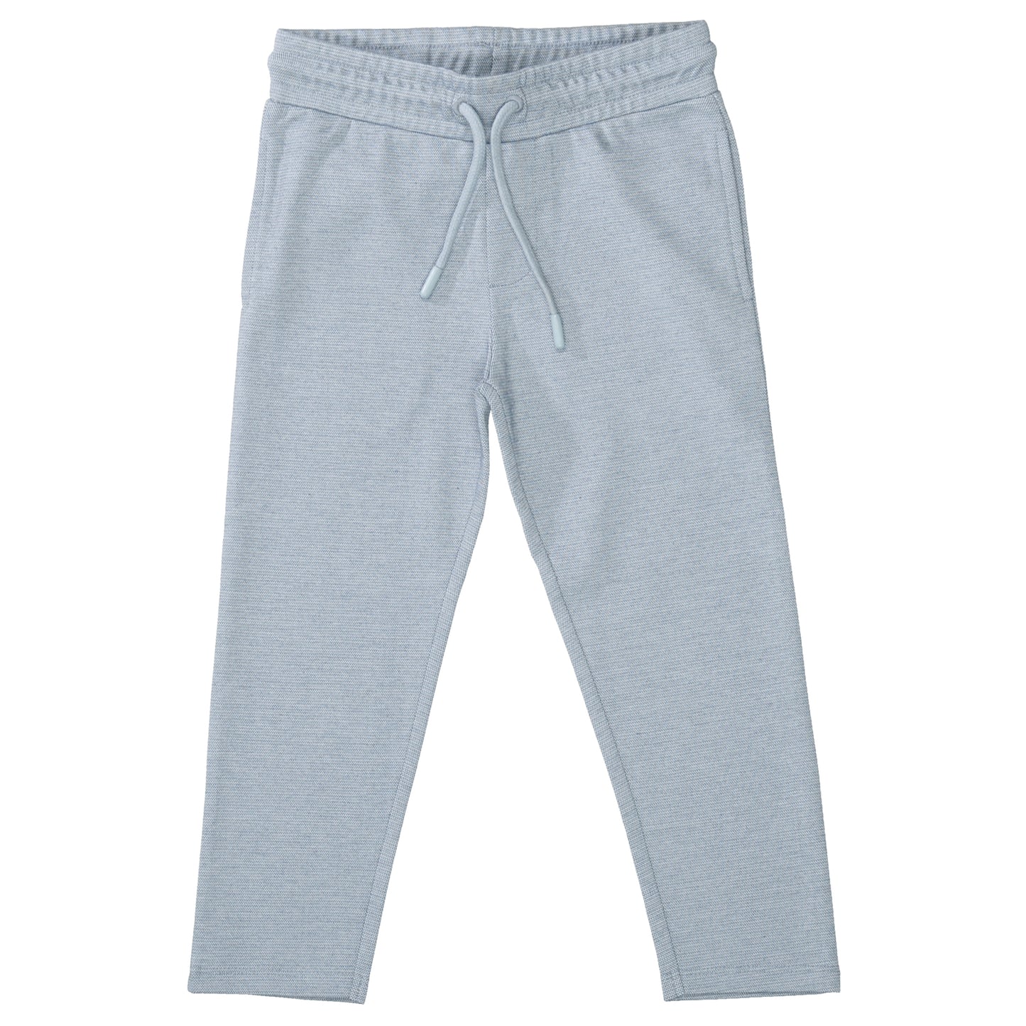 Kn.-Hose