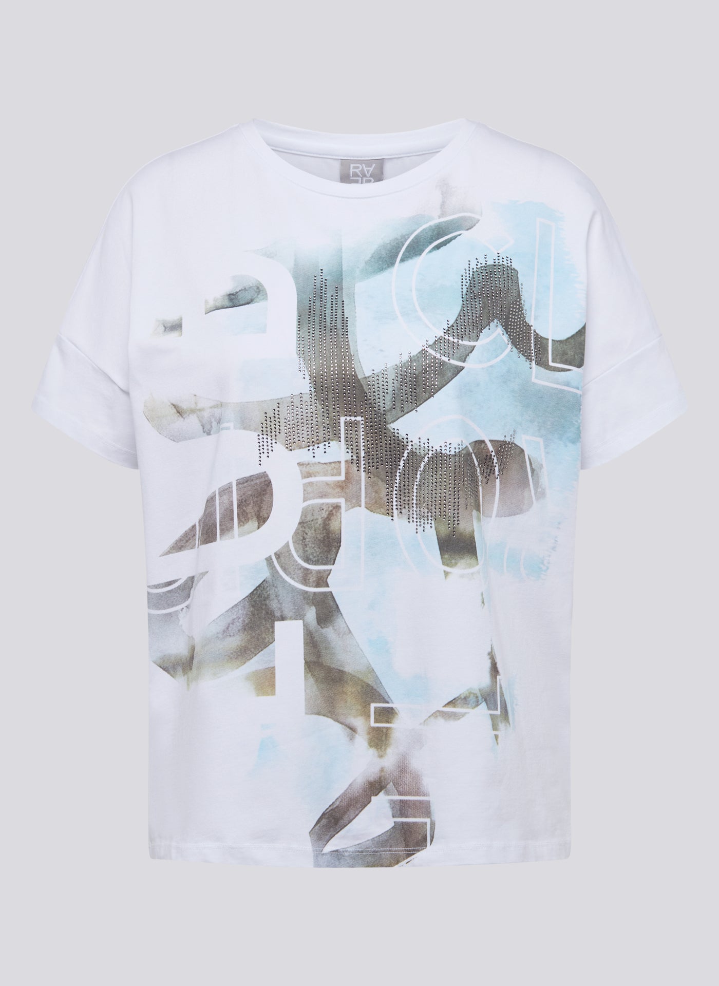 New Tropical