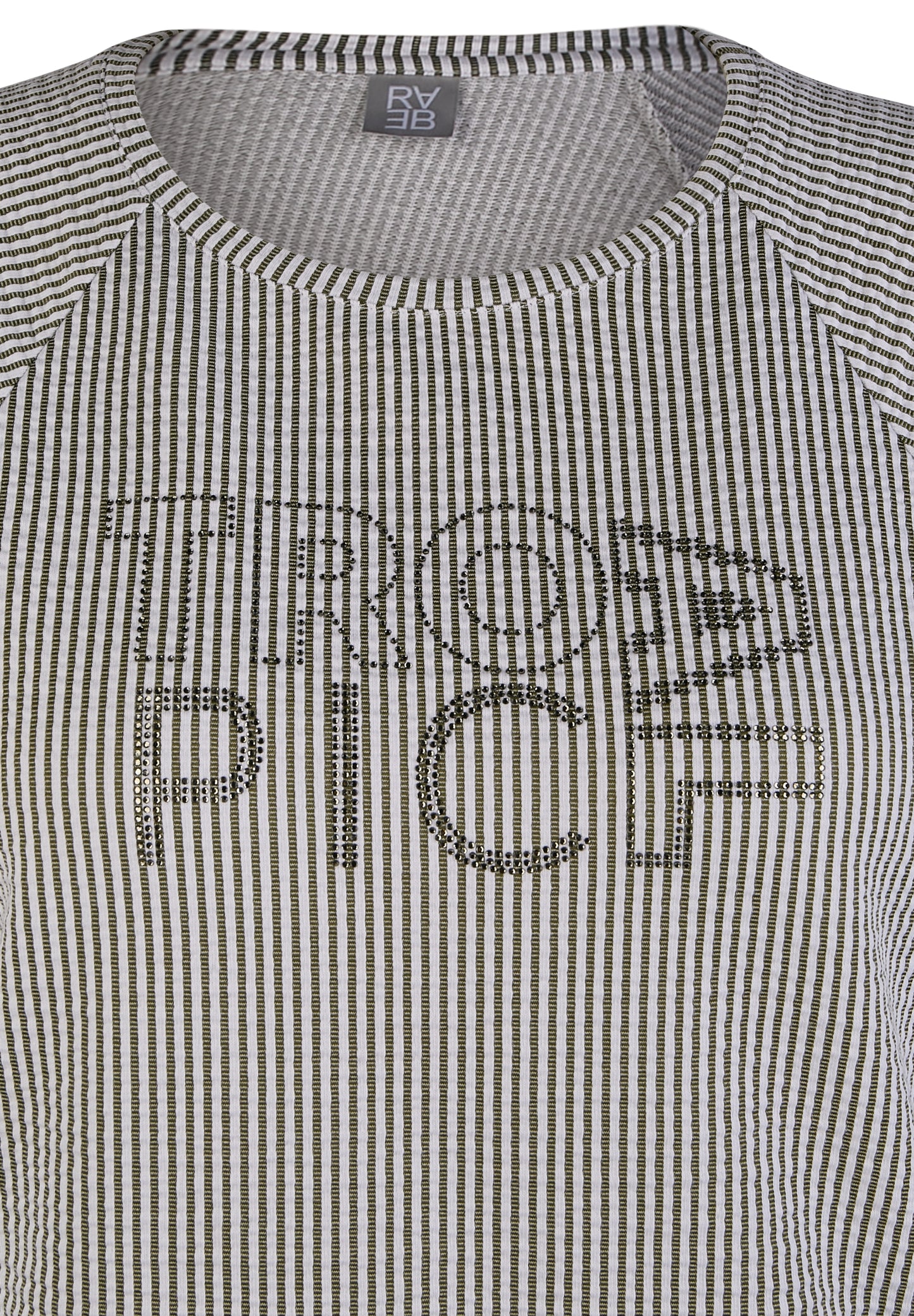 New Tropical