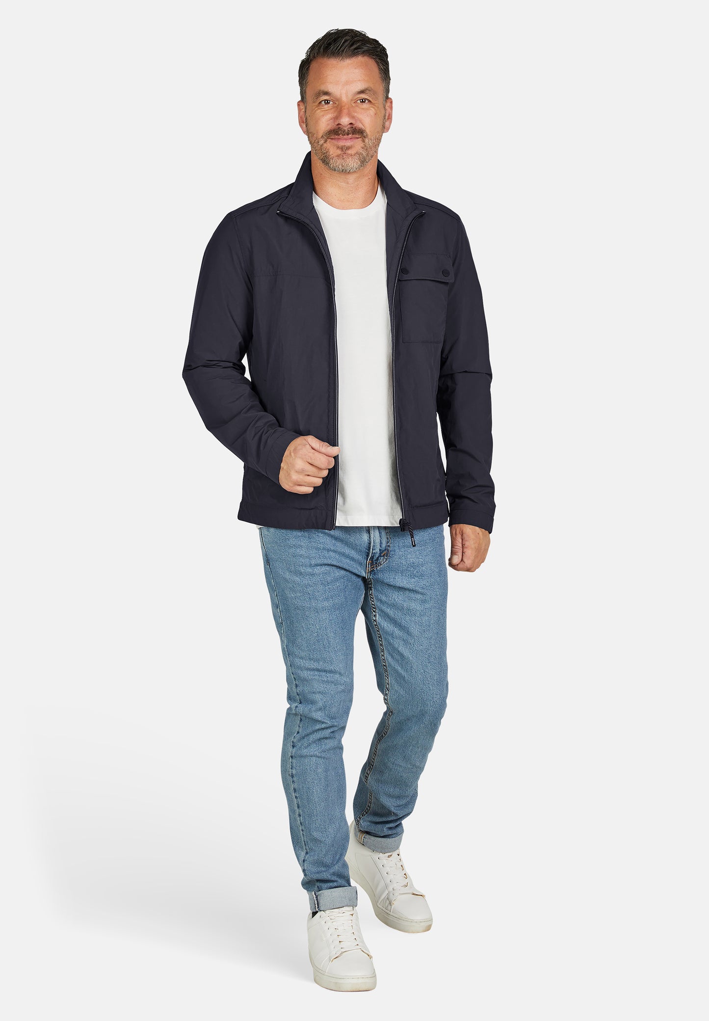 Blouson