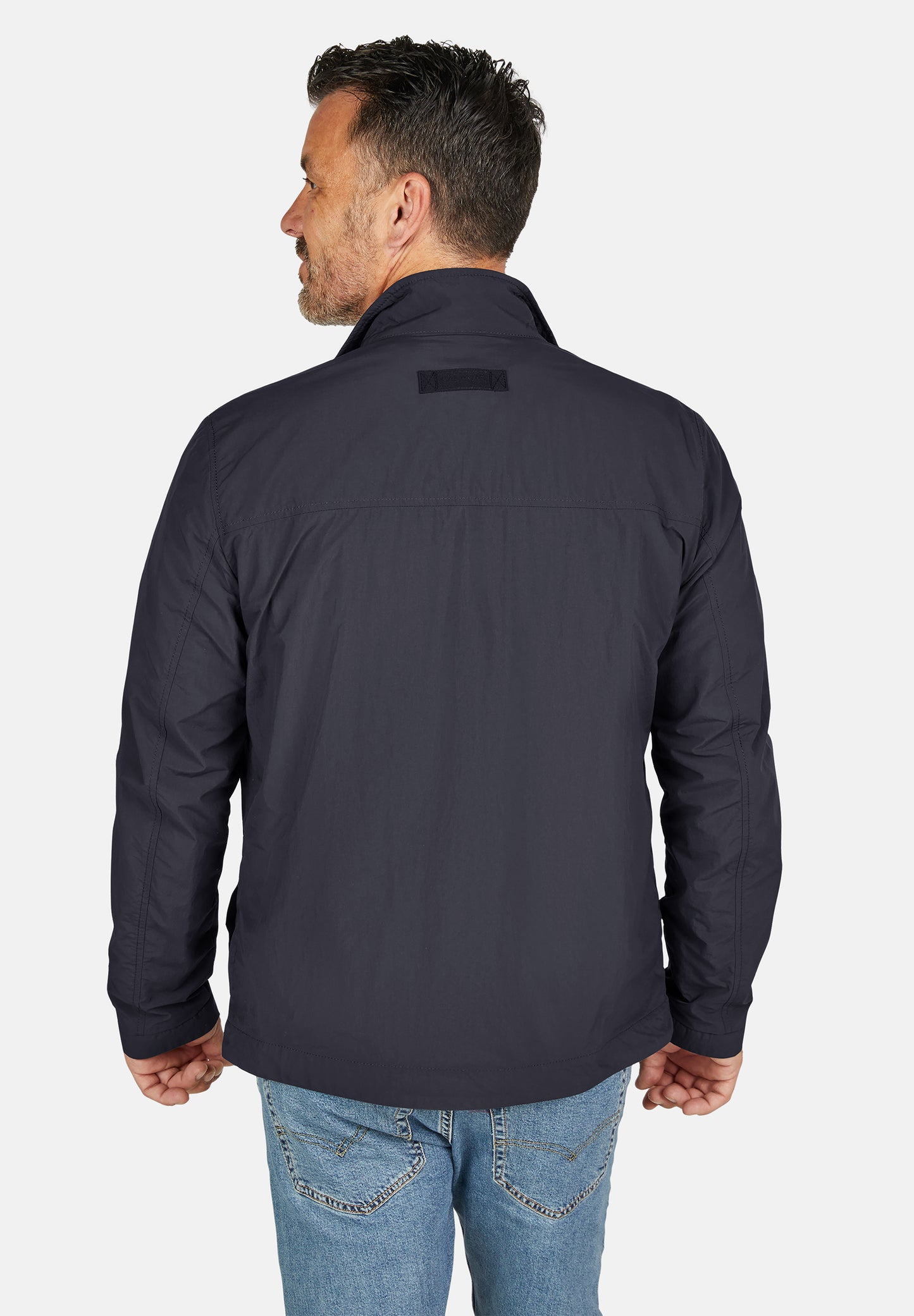 Blouson