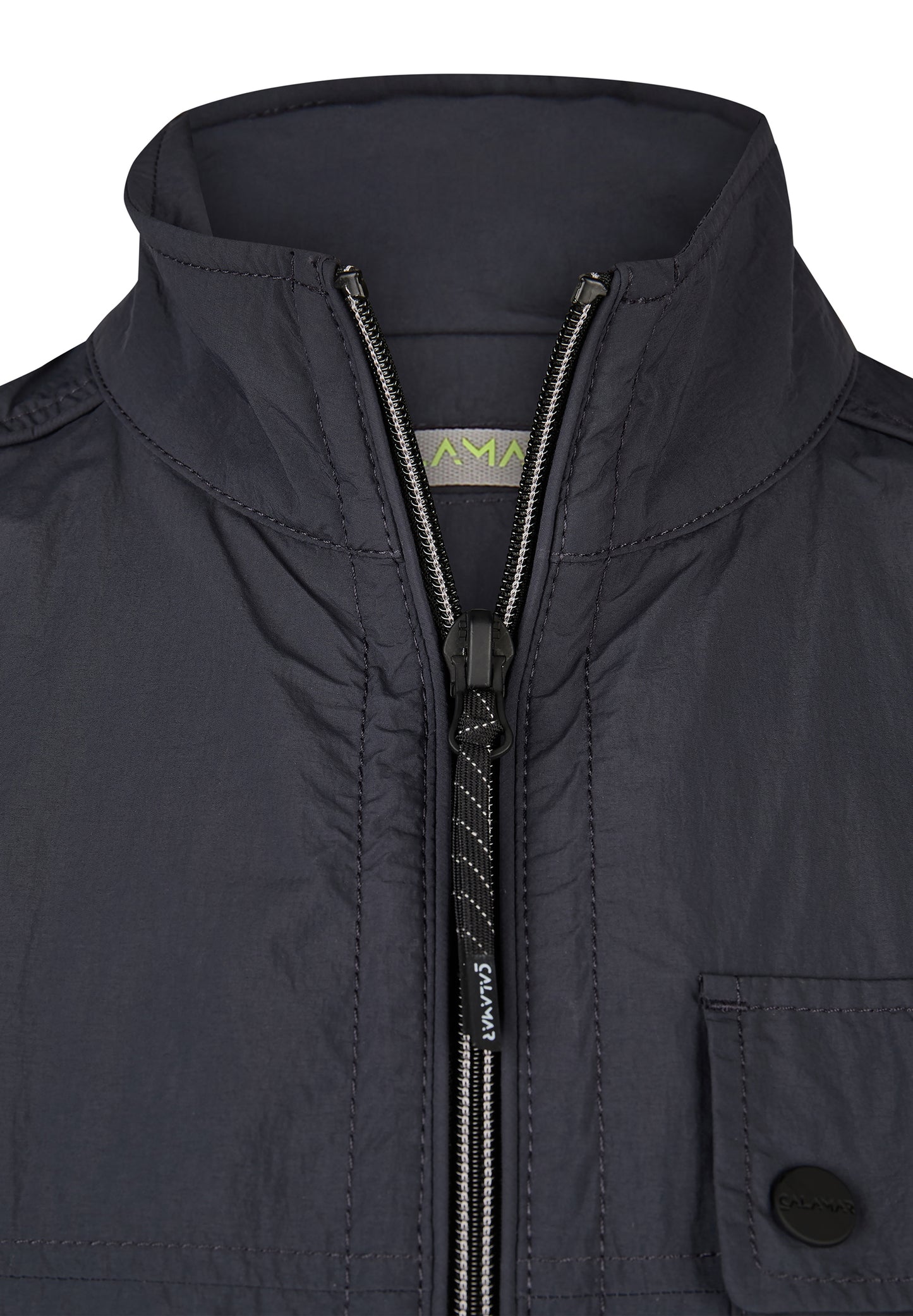 Blouson