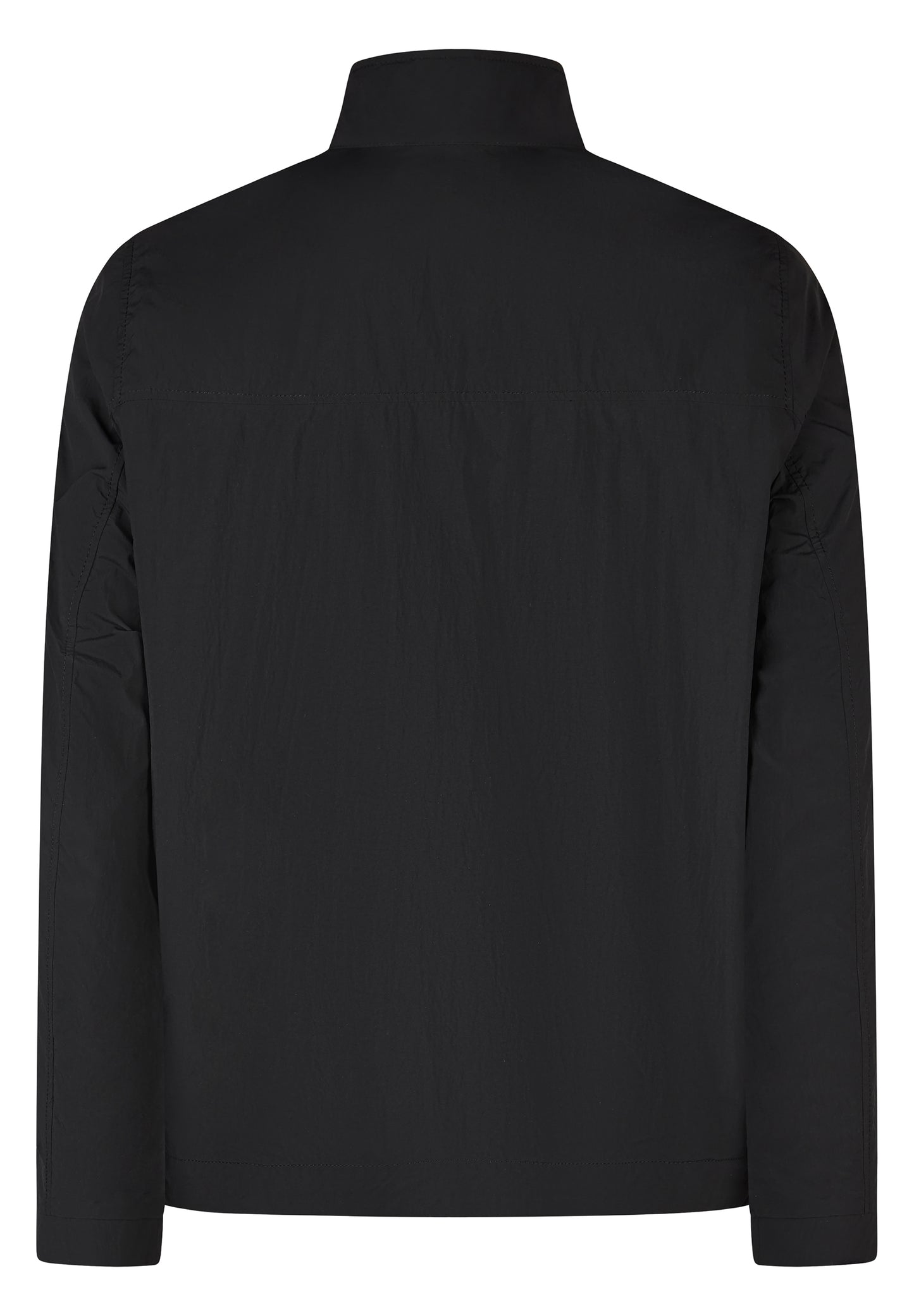 Blouson